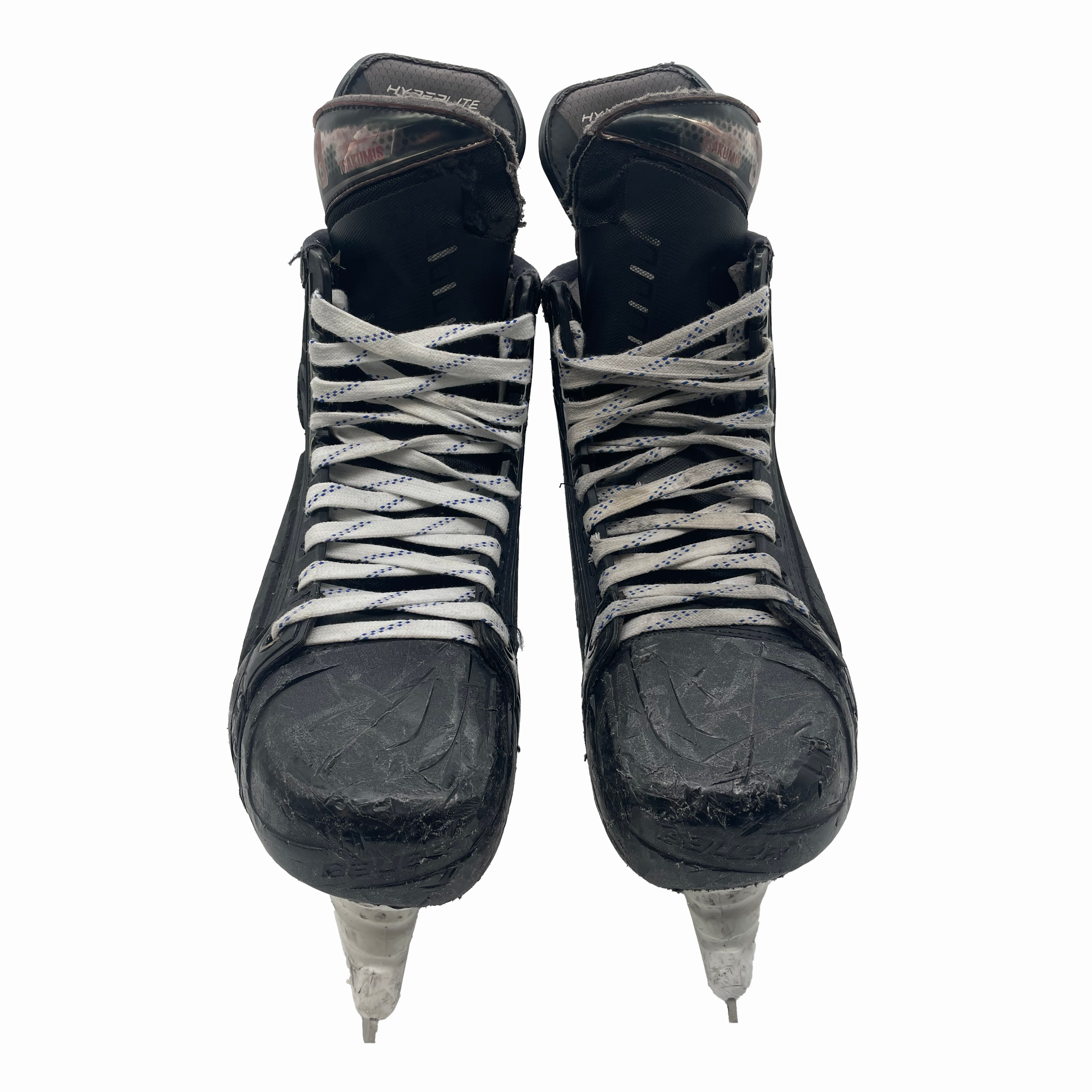 HockeyStickMan Canada