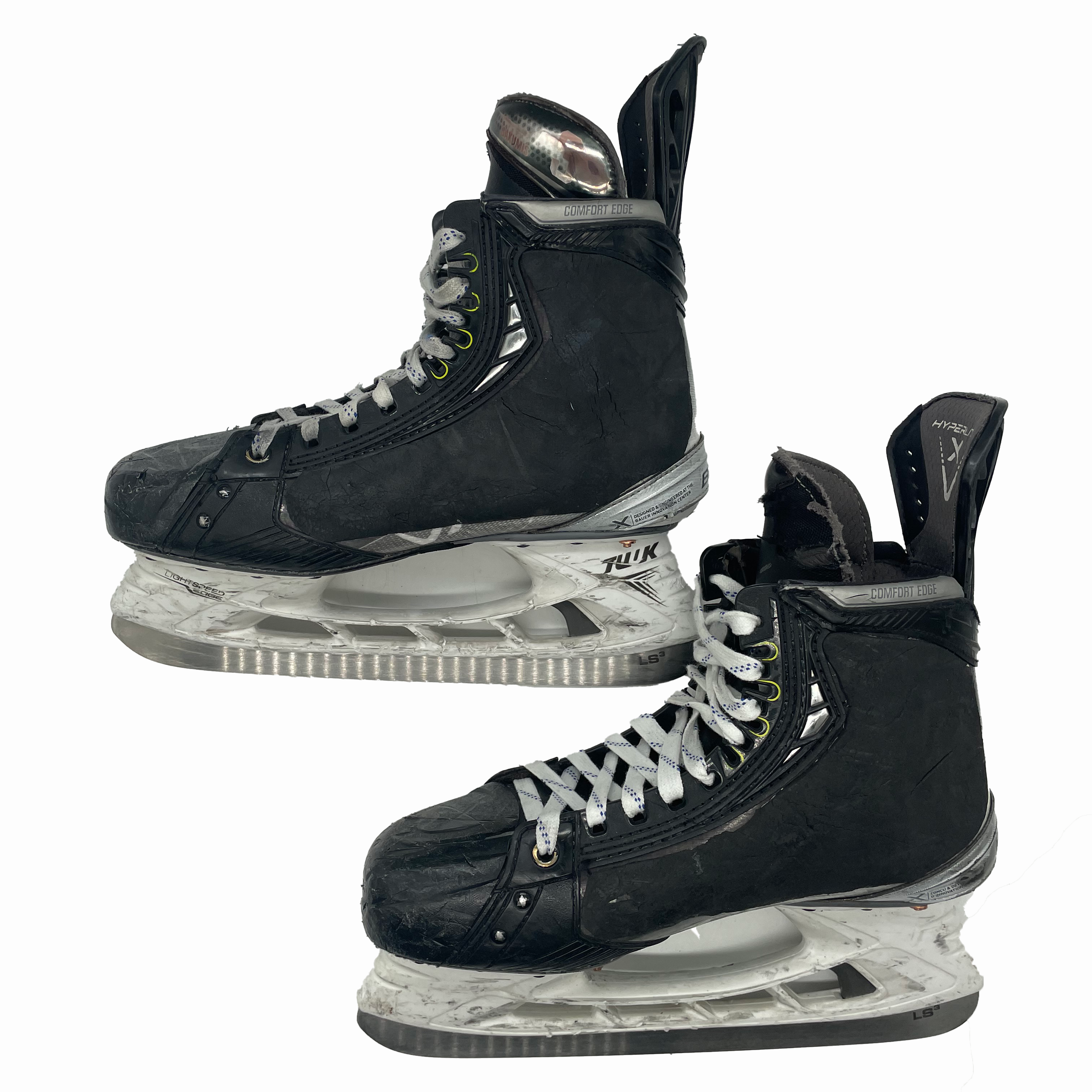 HockeyStickMan Canada