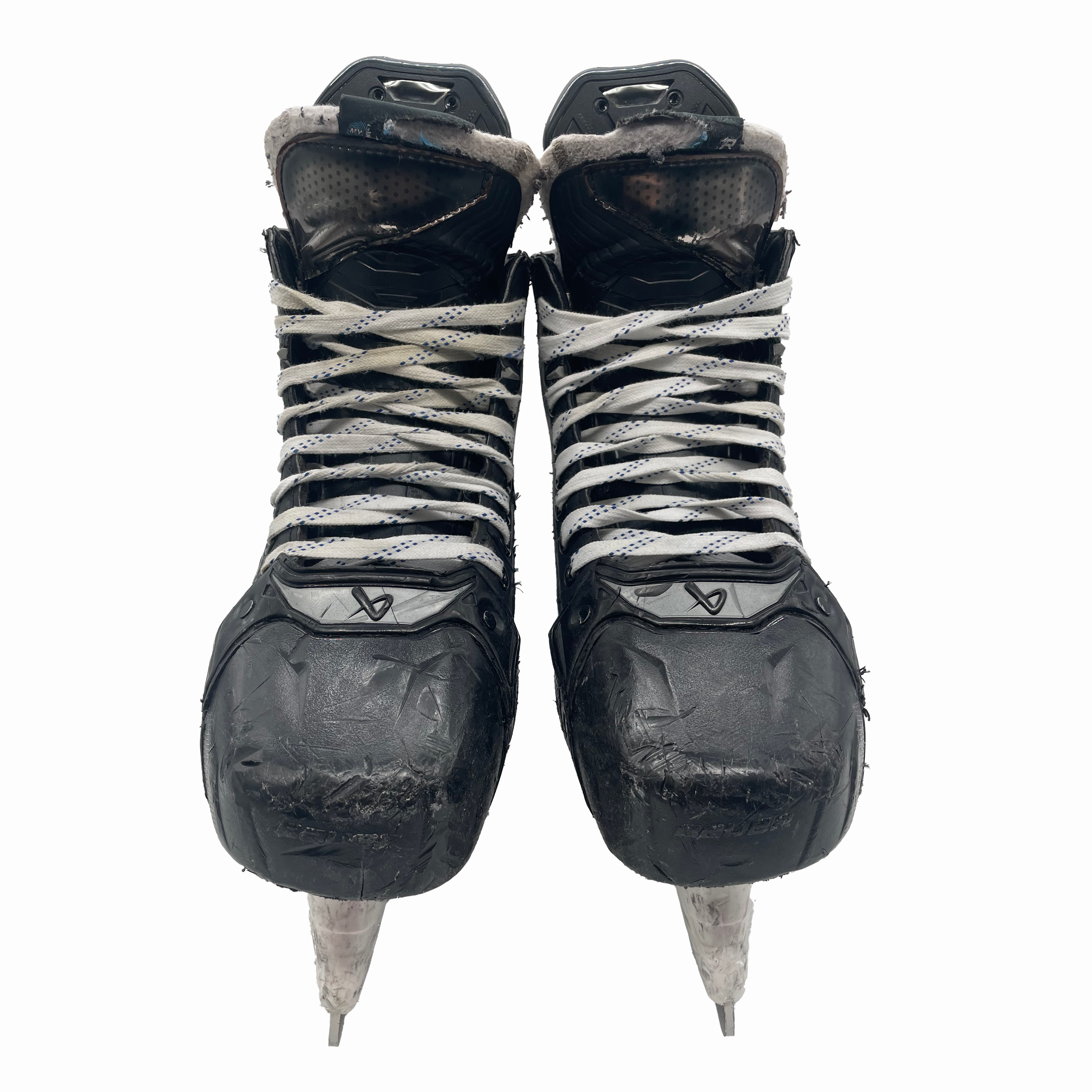 HockeyStickMan Canada