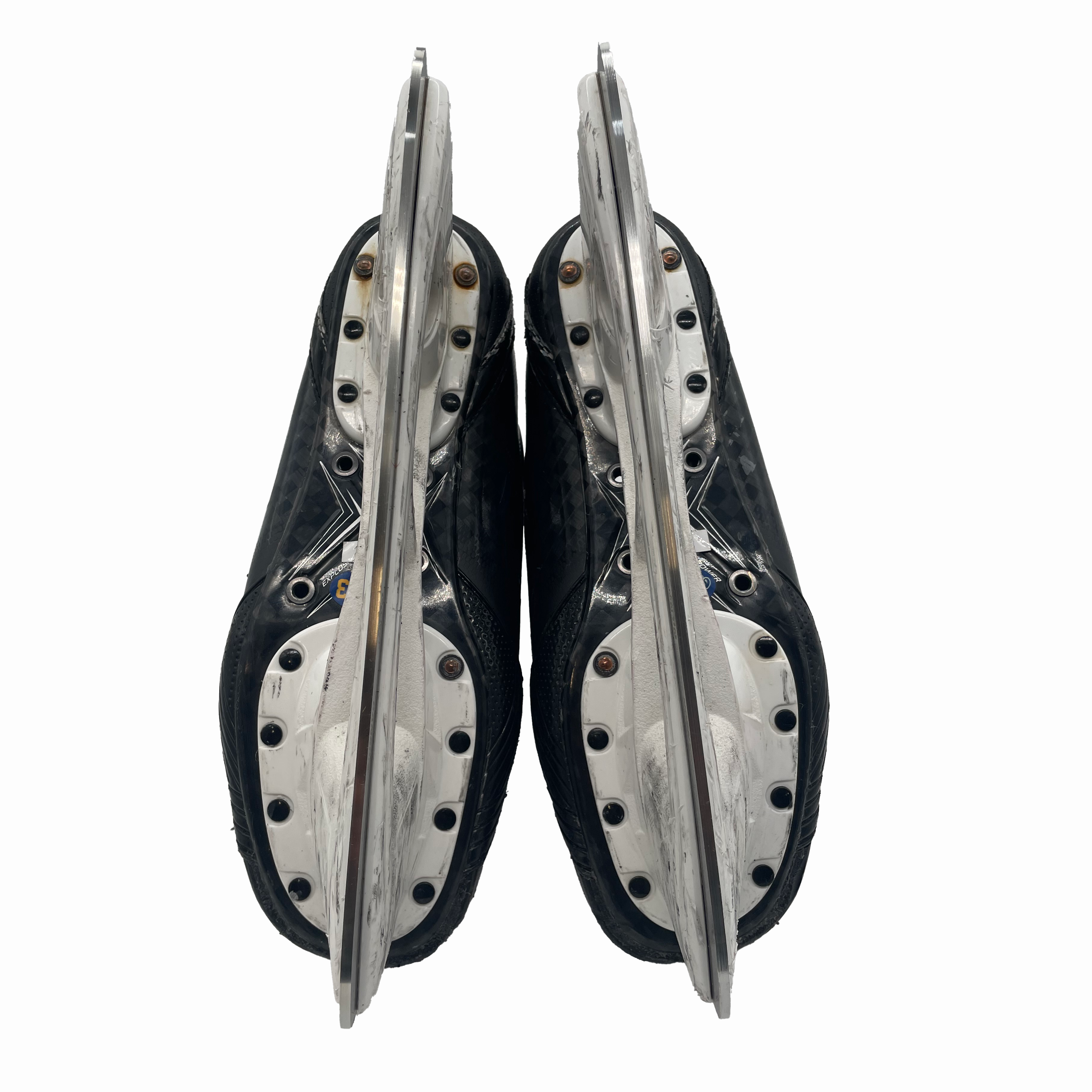 HockeyStickMan Canada