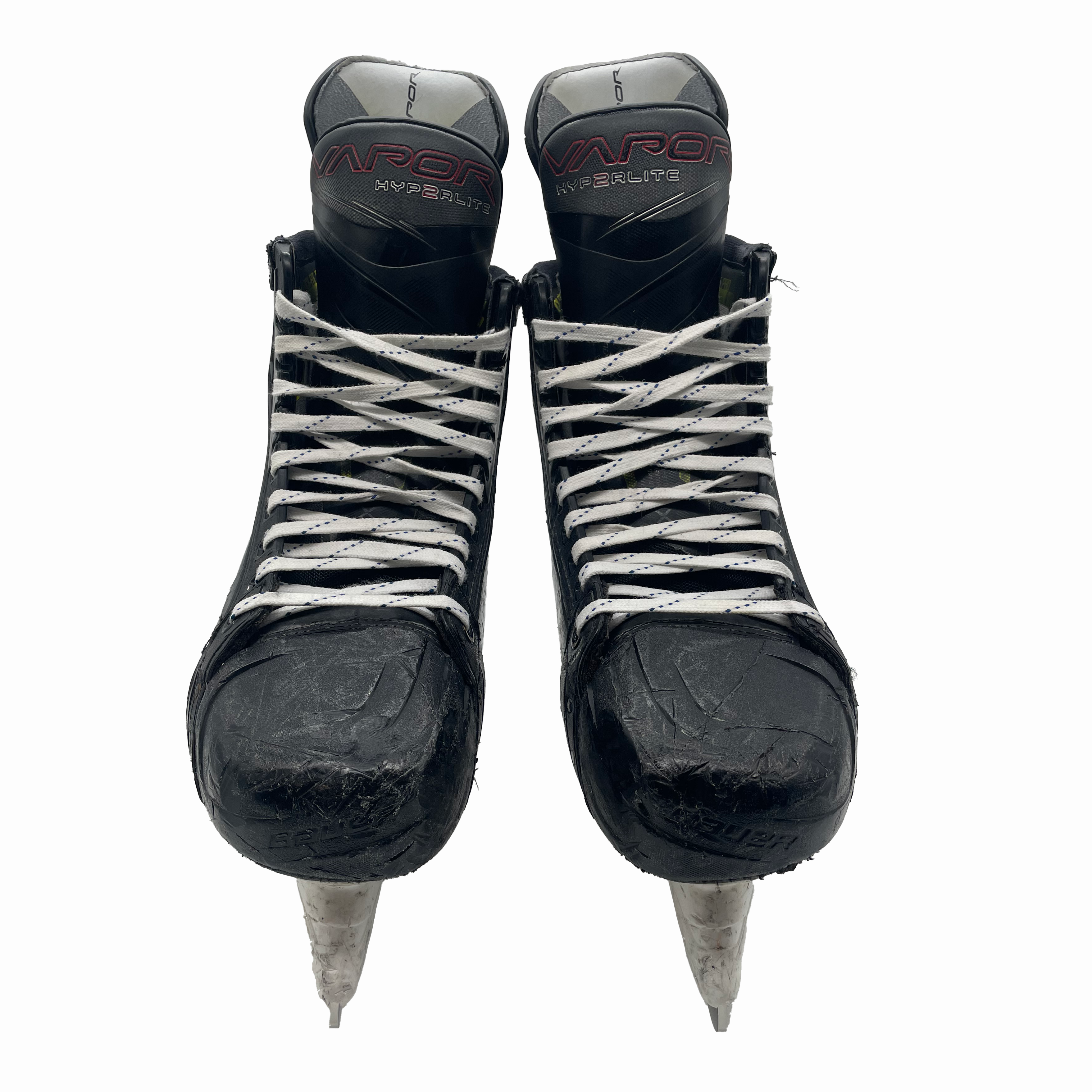 HockeyStickMan Canada