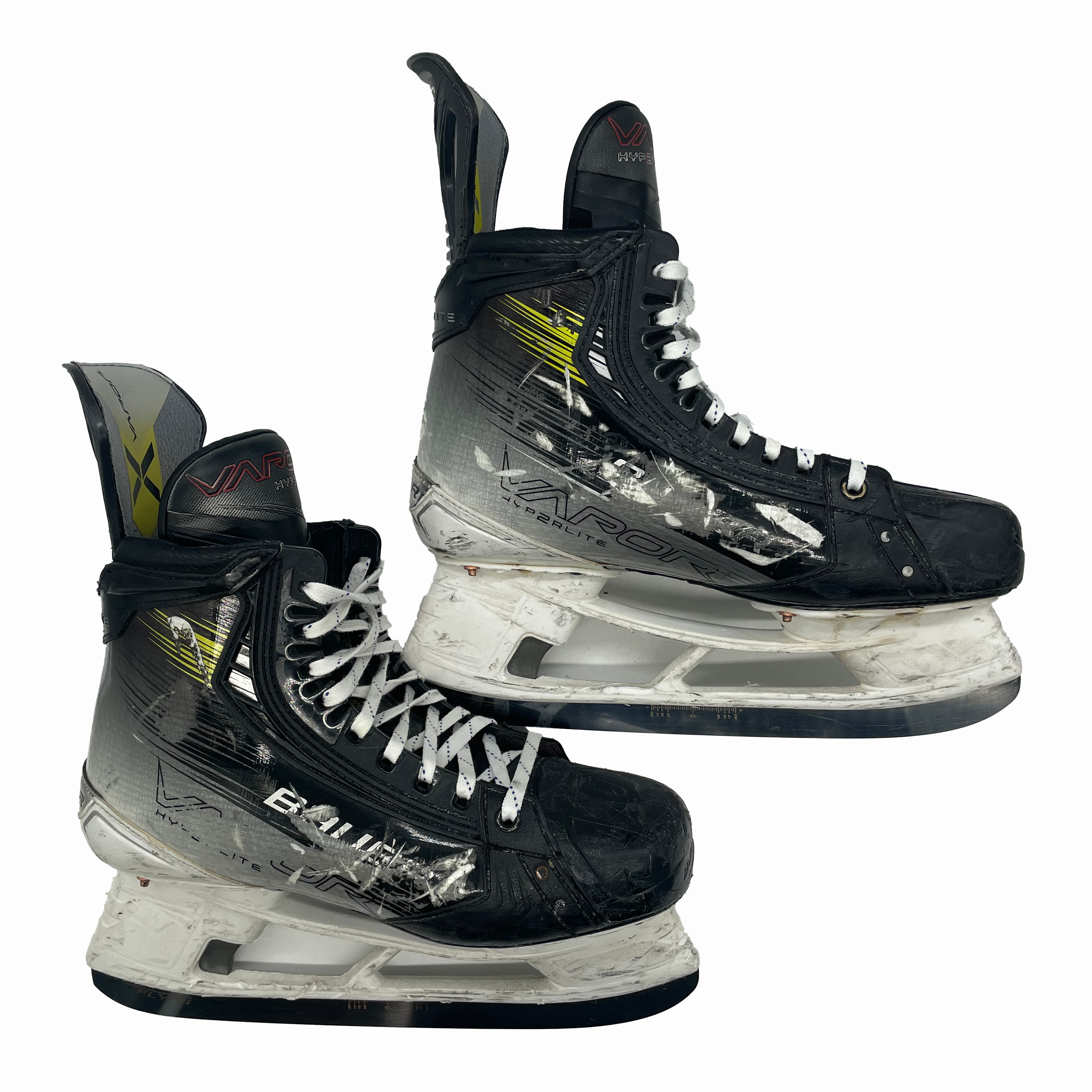 HockeyStickMan Canada