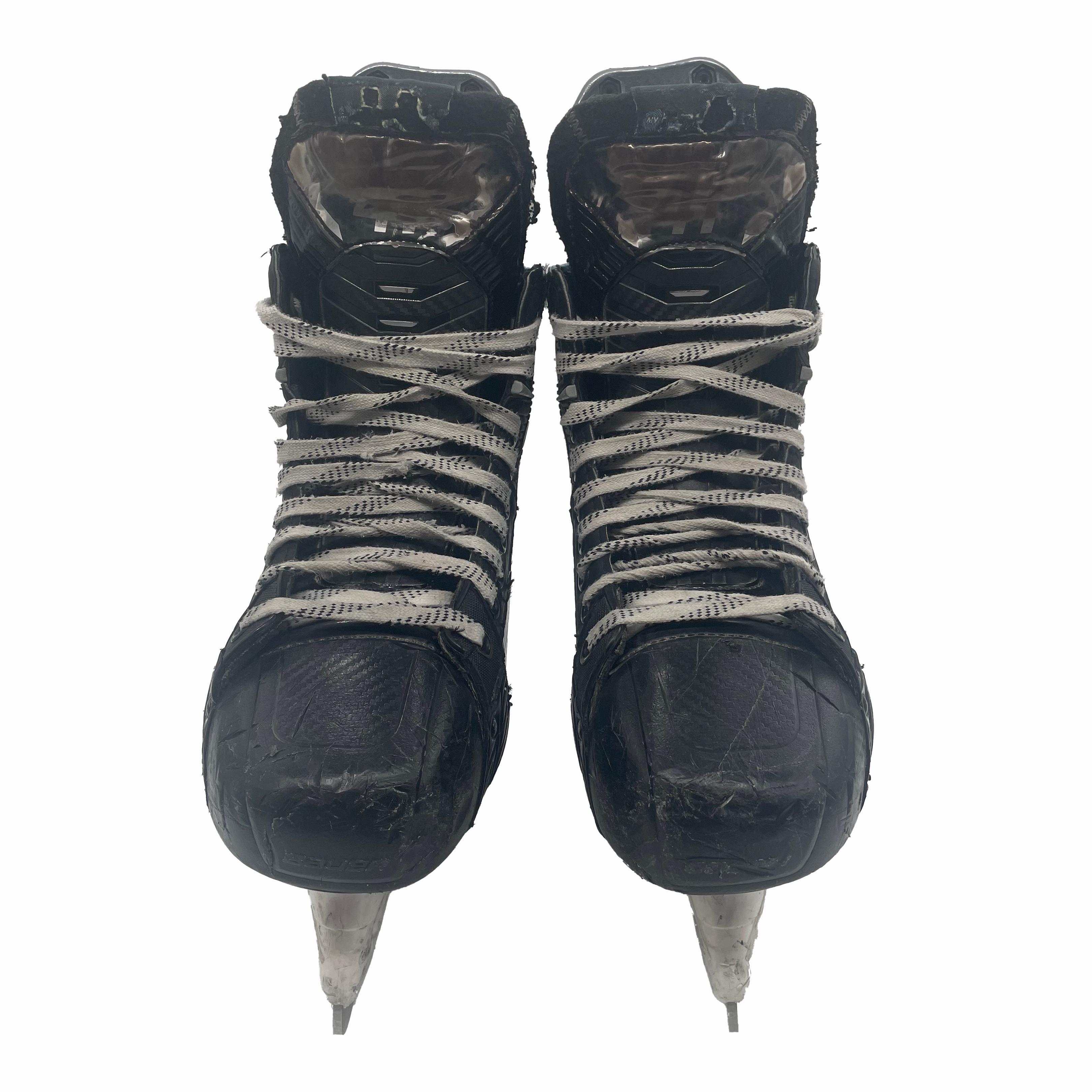 HockeyStickMan Canada