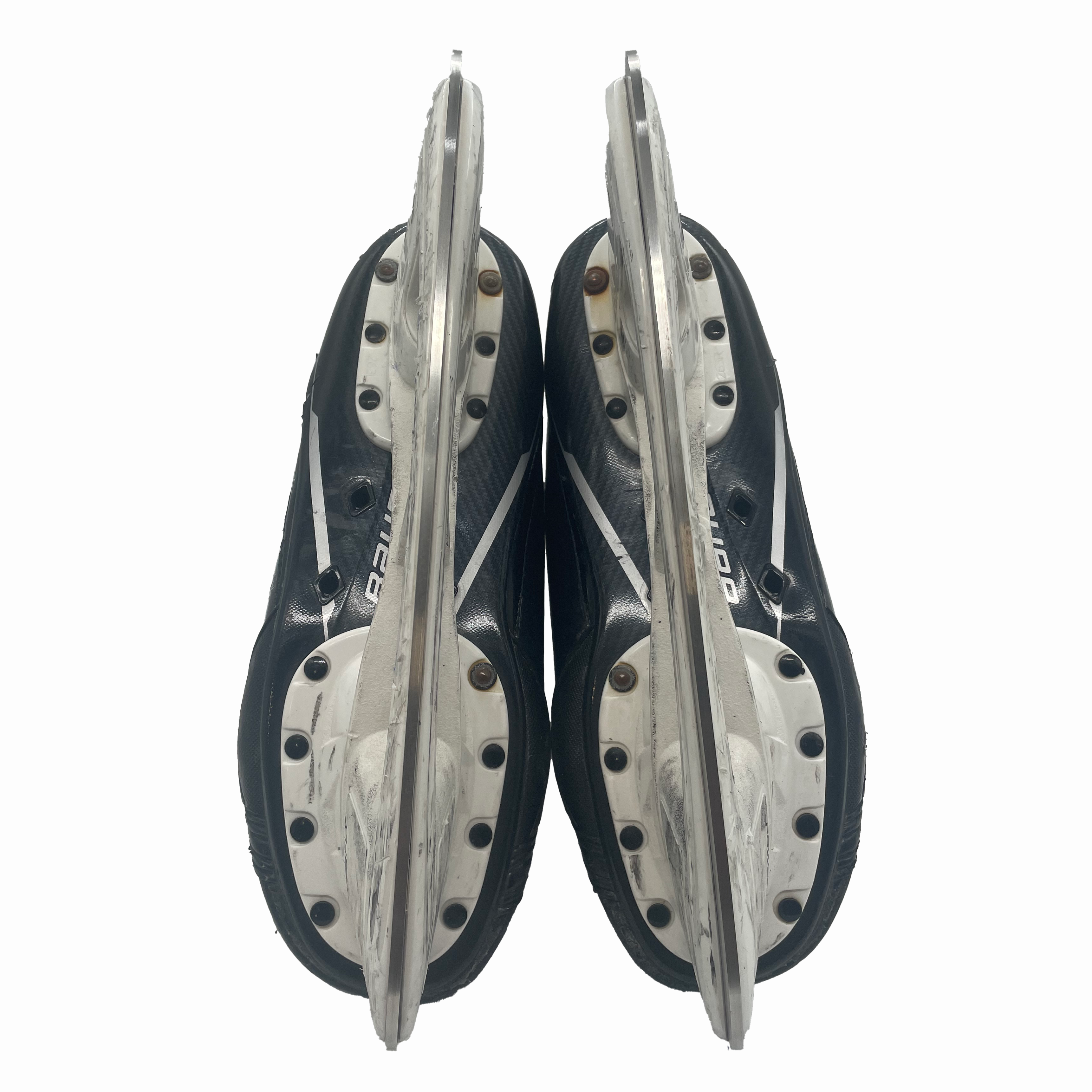 HockeyStickMan Canada