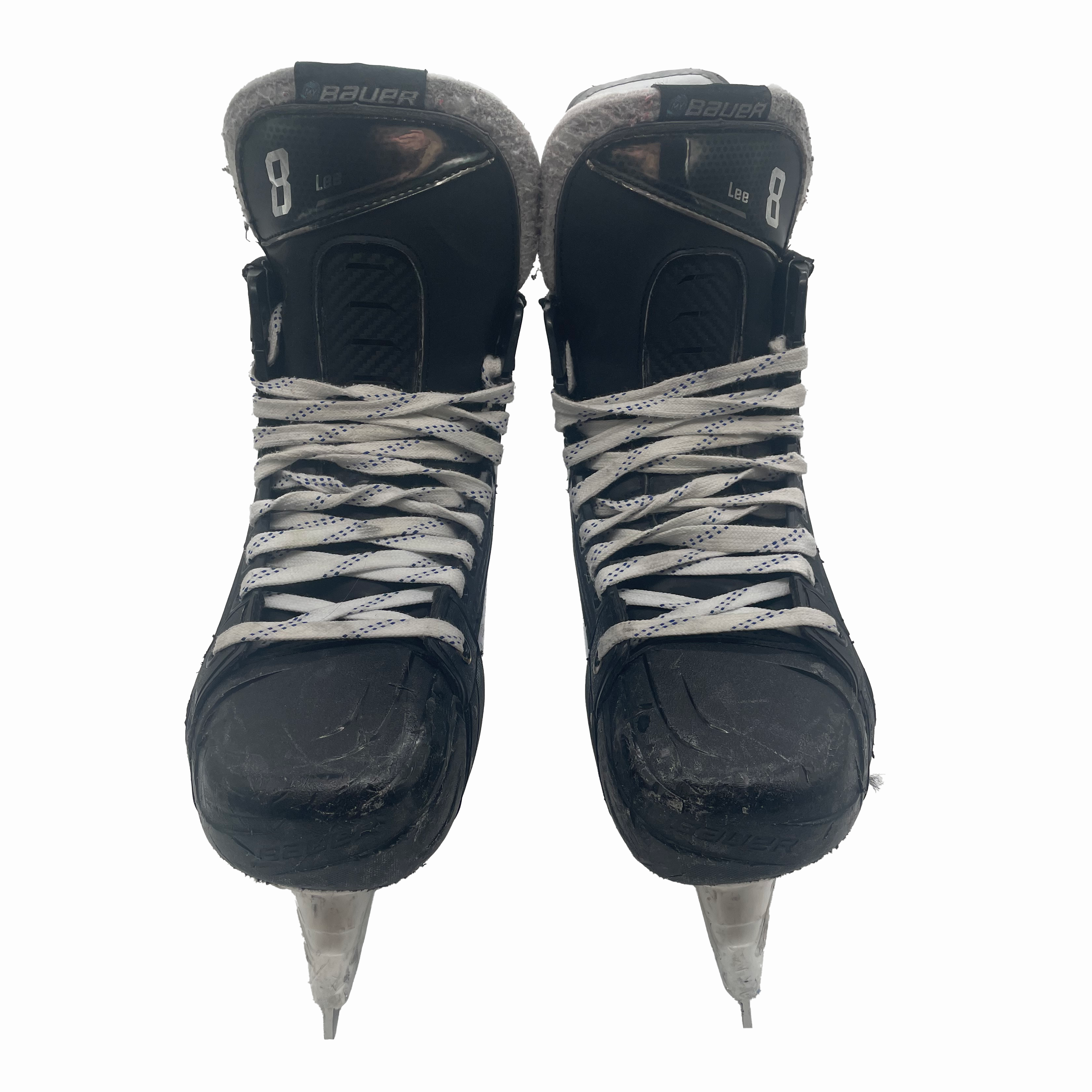 HockeyStickMan Canada