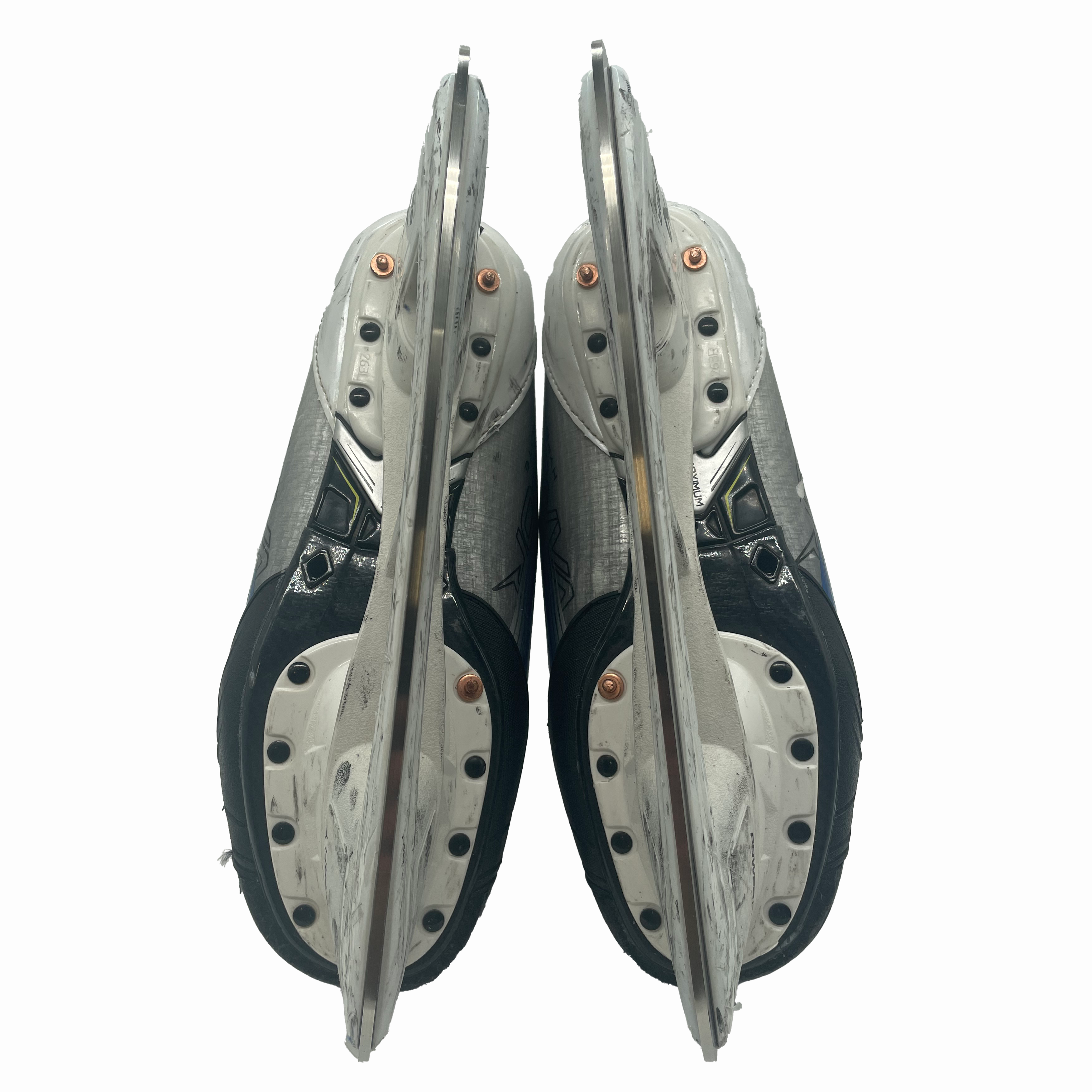 HockeyStickMan Canada