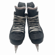 CCM Jetspeed FT6 Pro – Patins de hockey d'occasion Pro Stock – Taille 7R