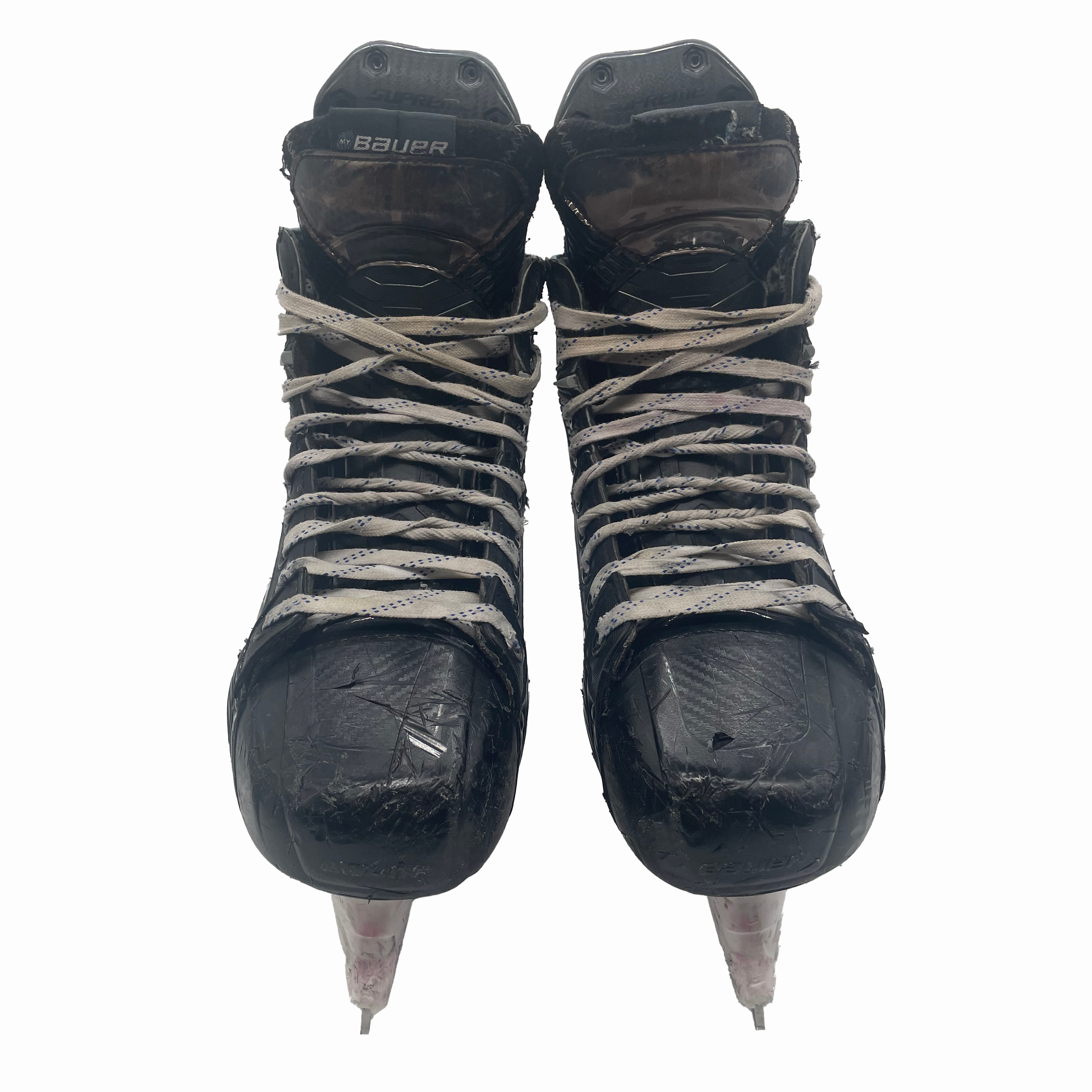 HockeyStickMan Canada