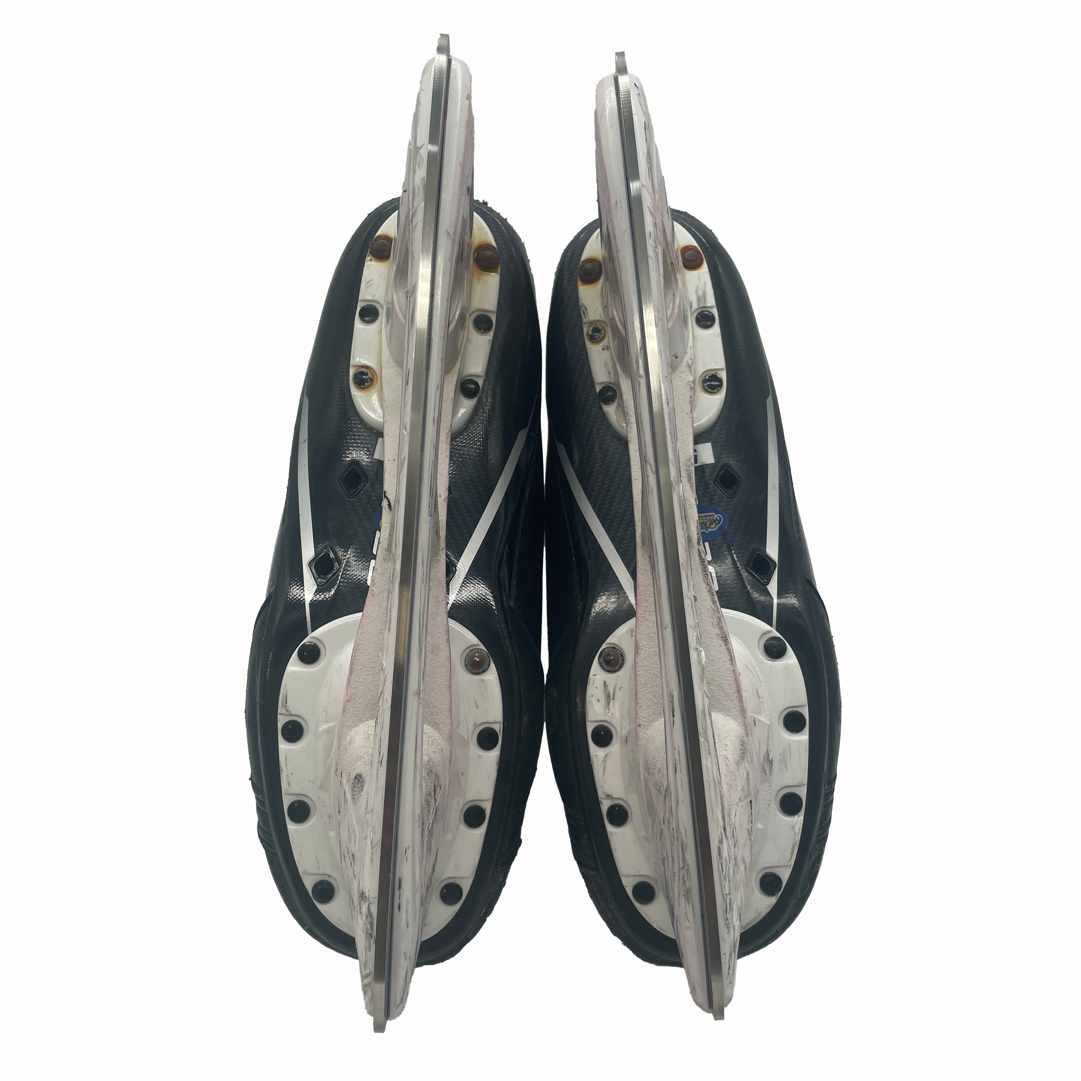 HockeyStickMan Canada