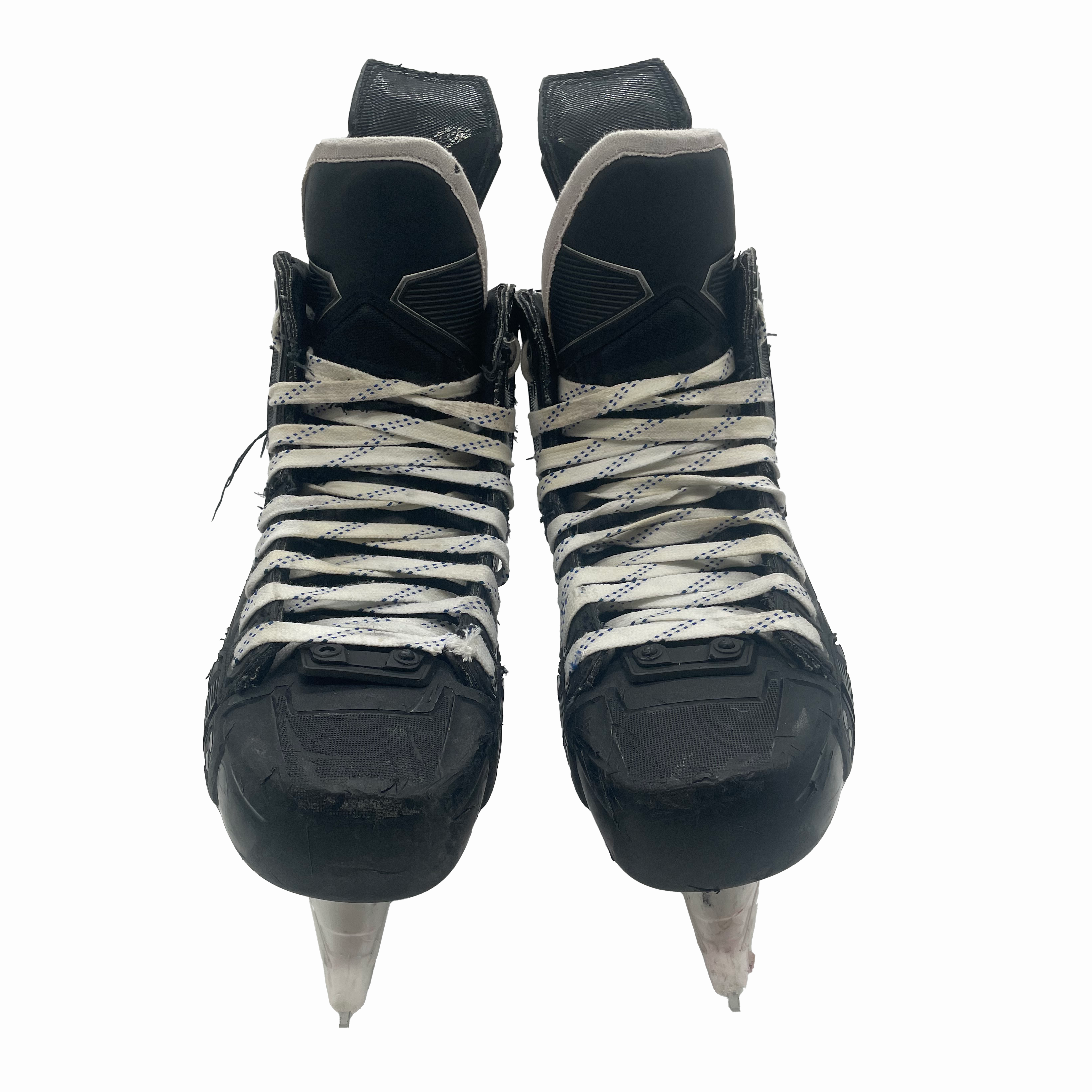 HockeyStickMan Canada