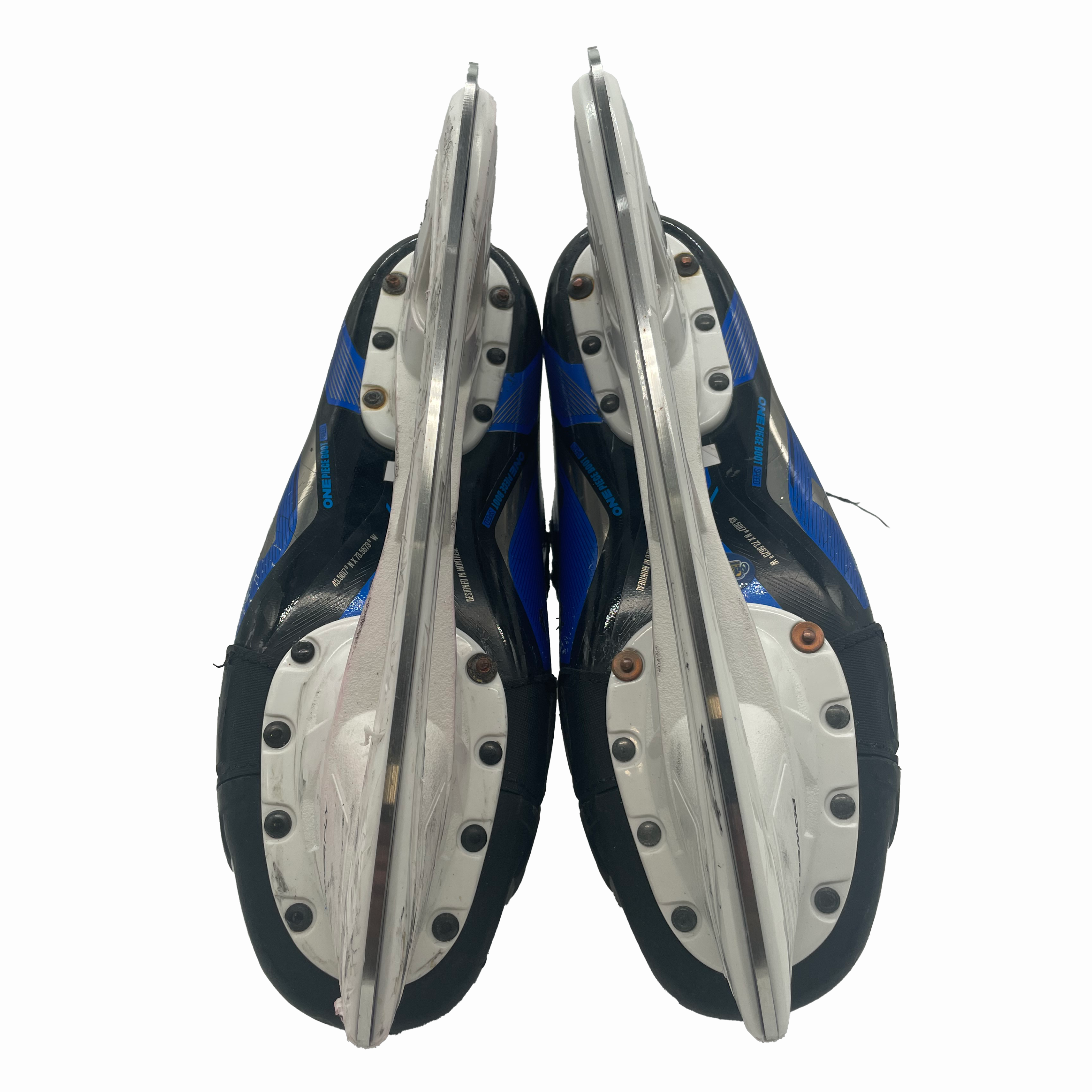 HockeyStickMan Canada