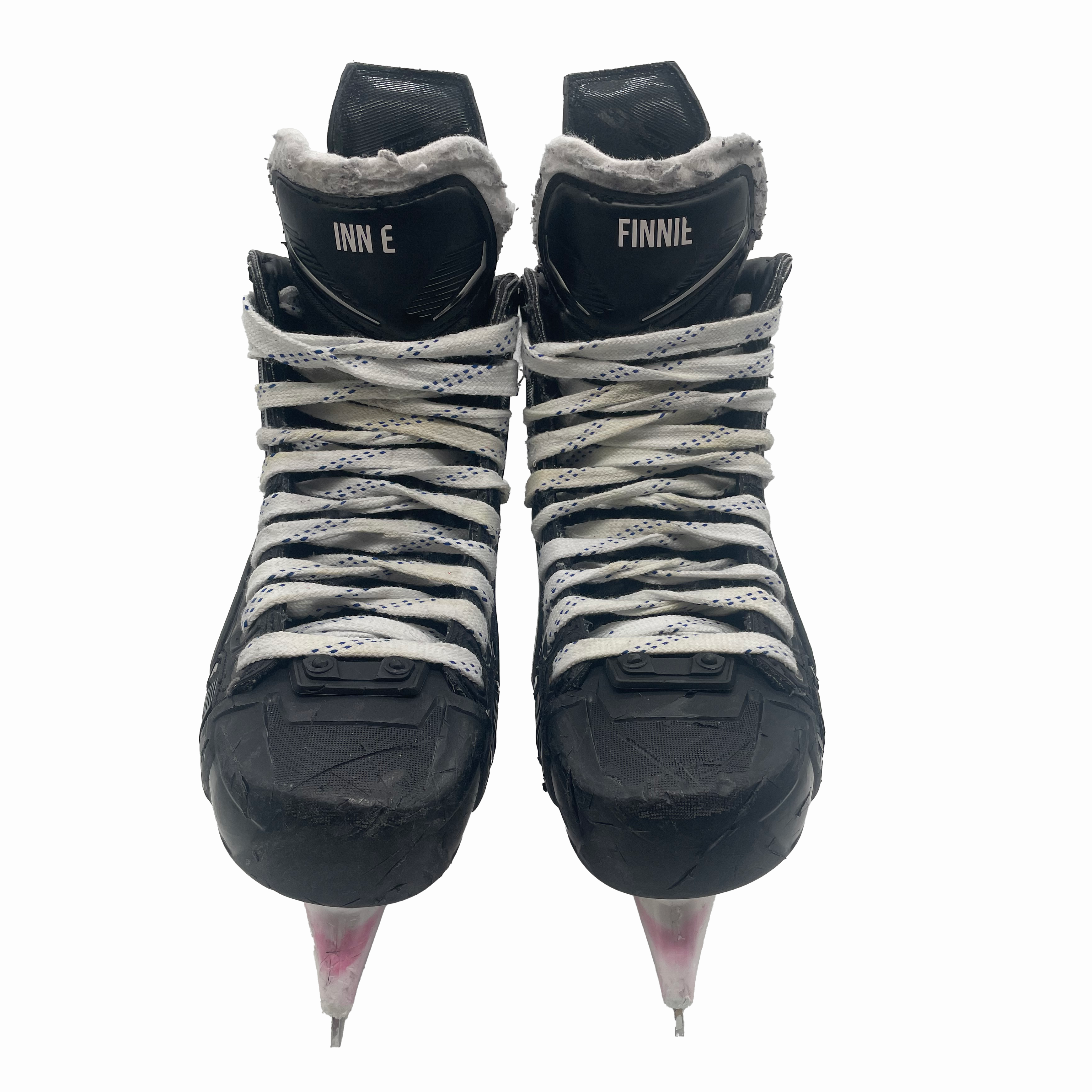 HockeyStickMan Canada