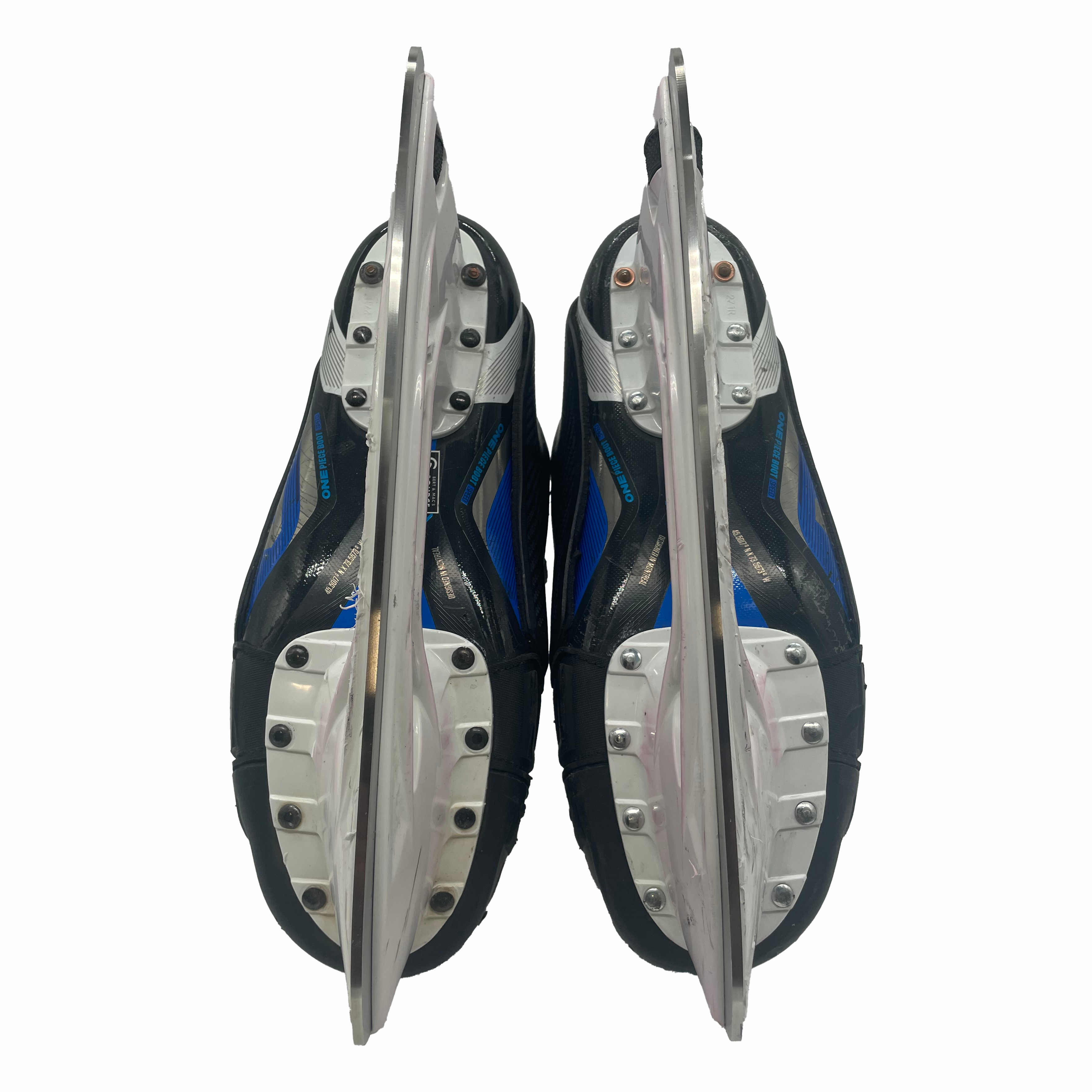 HockeyStickMan Canada