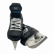 Patins de hockey True Custom Pro Stock – Martin Frk – Taille 7R (LNH)