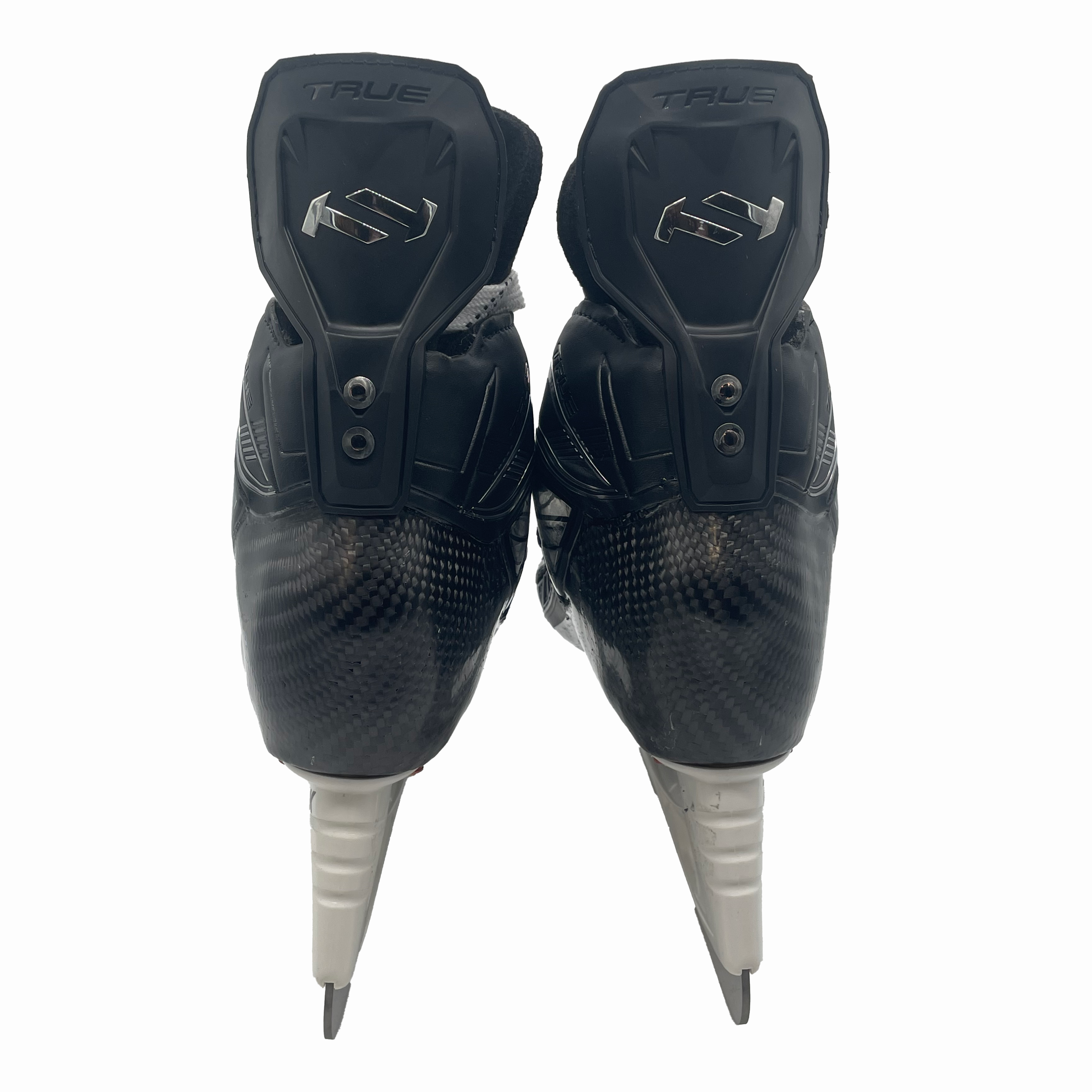 True Custom - Pro Stock Hockey Skates - Martin Frk -Size 7R (NHL)