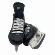 Patins de hockey True Custom - NHL Pro Stock - Anthony Mantha - Taille 11R