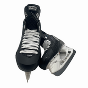 Patins de hockey True Custom - NHL Pro Stock - Anthony Mantha - Taille 11R (NHL)