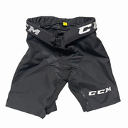 CCM PPPTKC - Pantalon Pro Stock d'occasion (noir)
