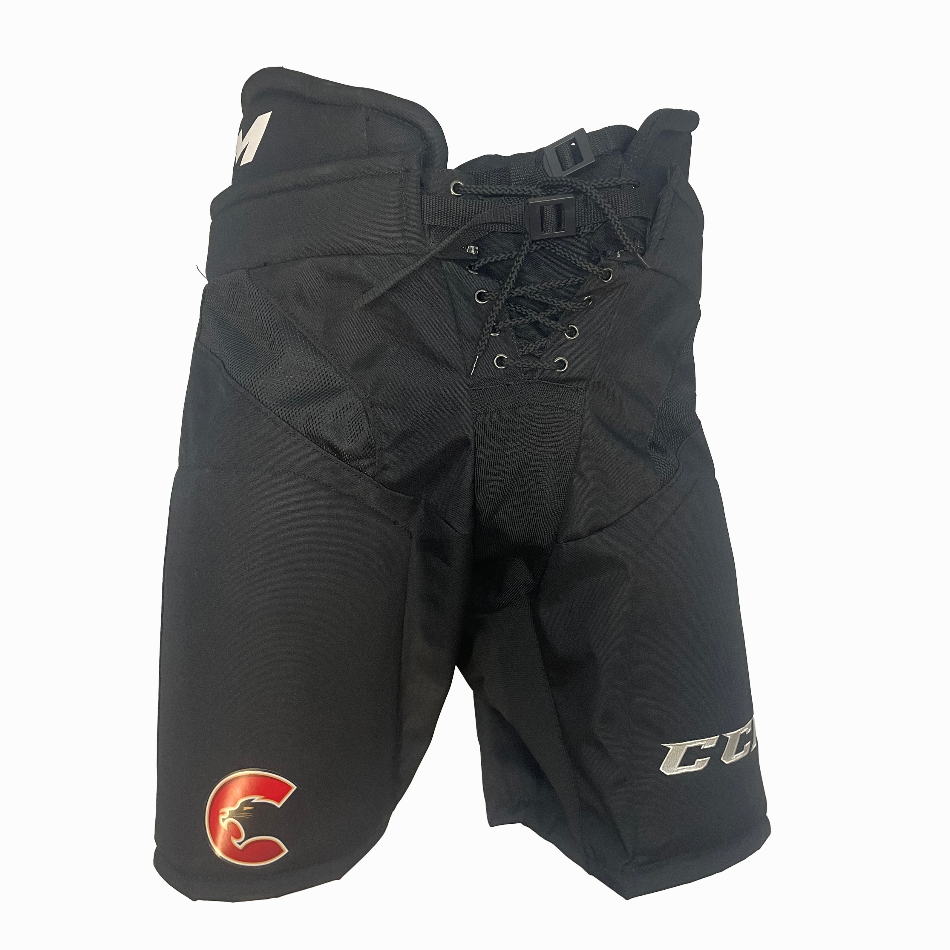 HockeyStickMan Canada