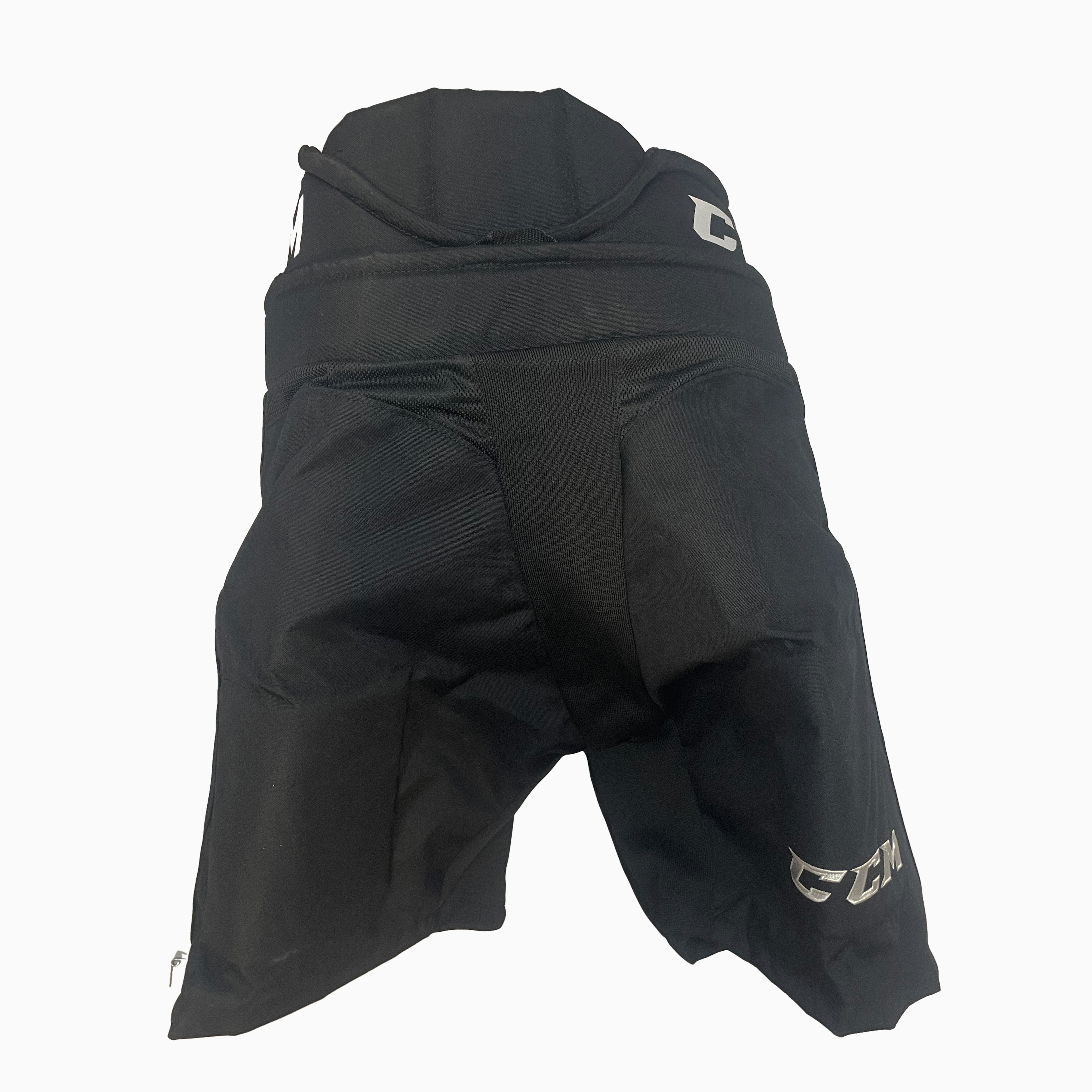 HockeyStickMan Canada