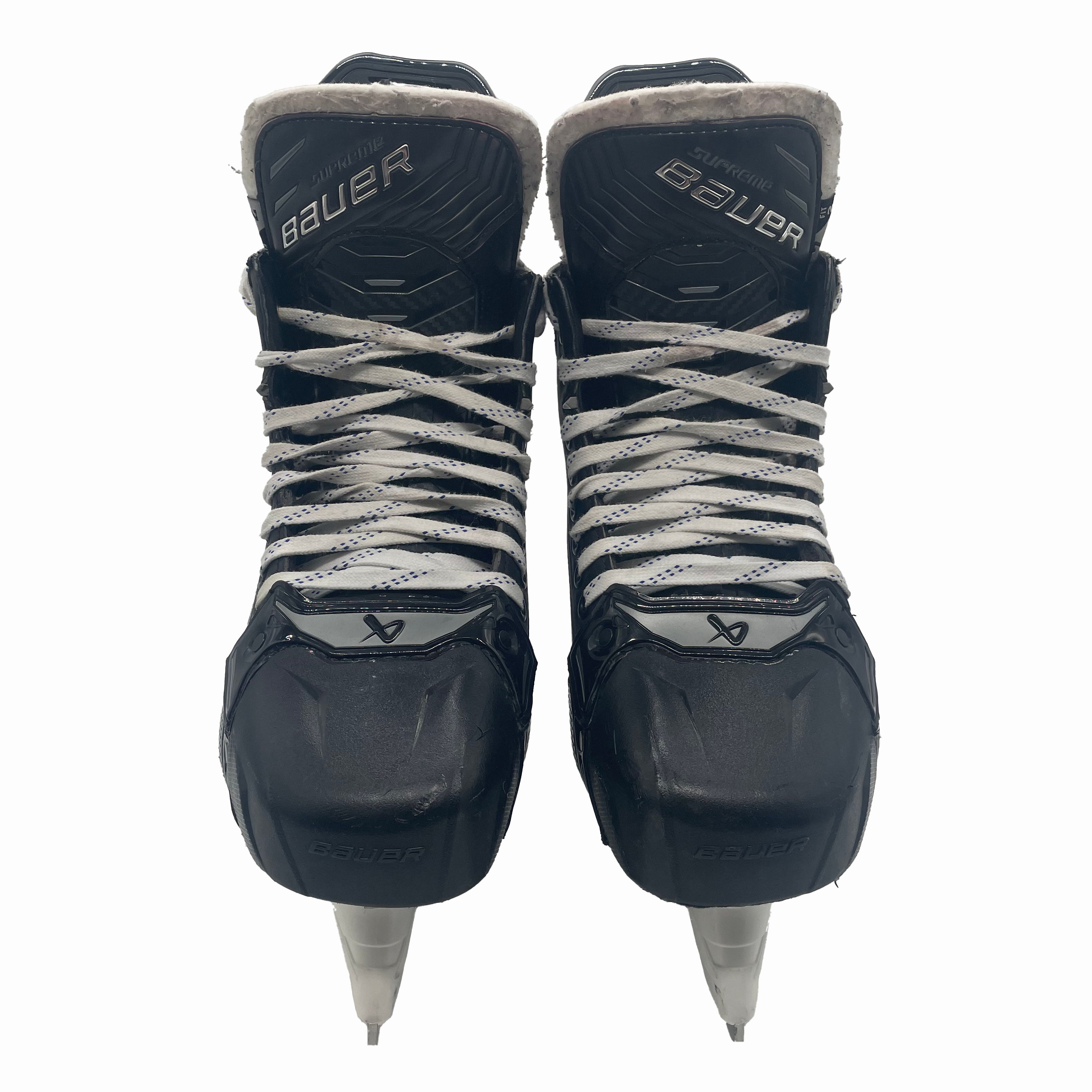 HockeyStickMan Canada