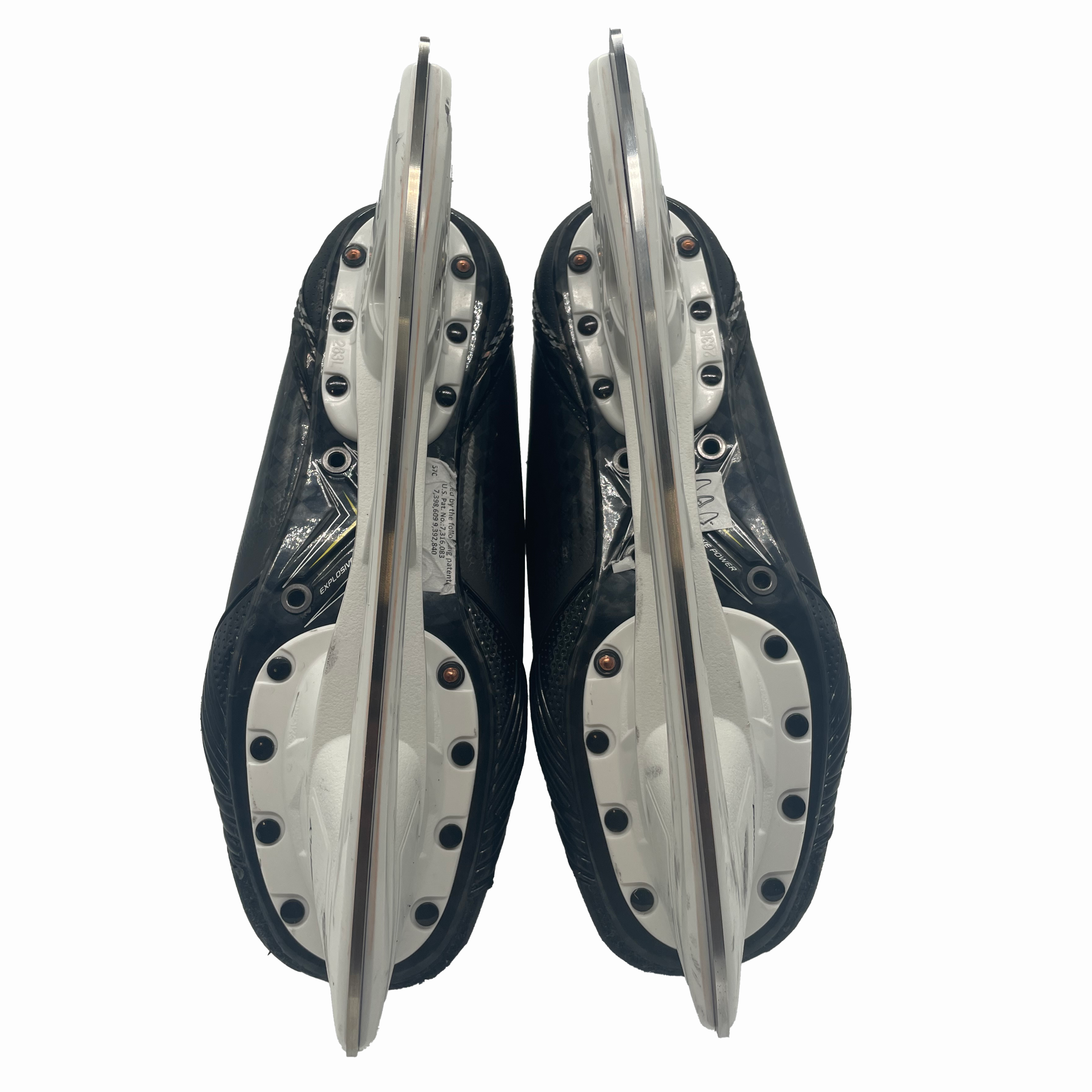 HockeyStickMan Canada