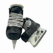 Bauer Supreme S29 - Patins de hockey pour gardien de but - Taille 11,5D