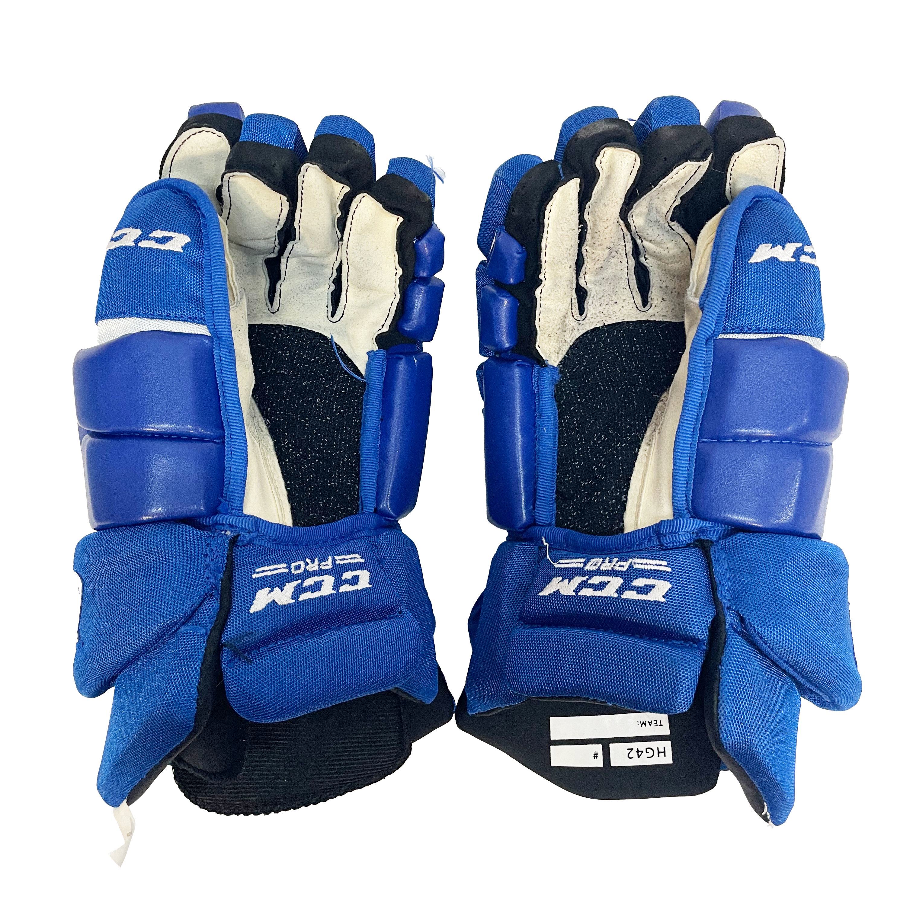 HockeyStickMan Canada