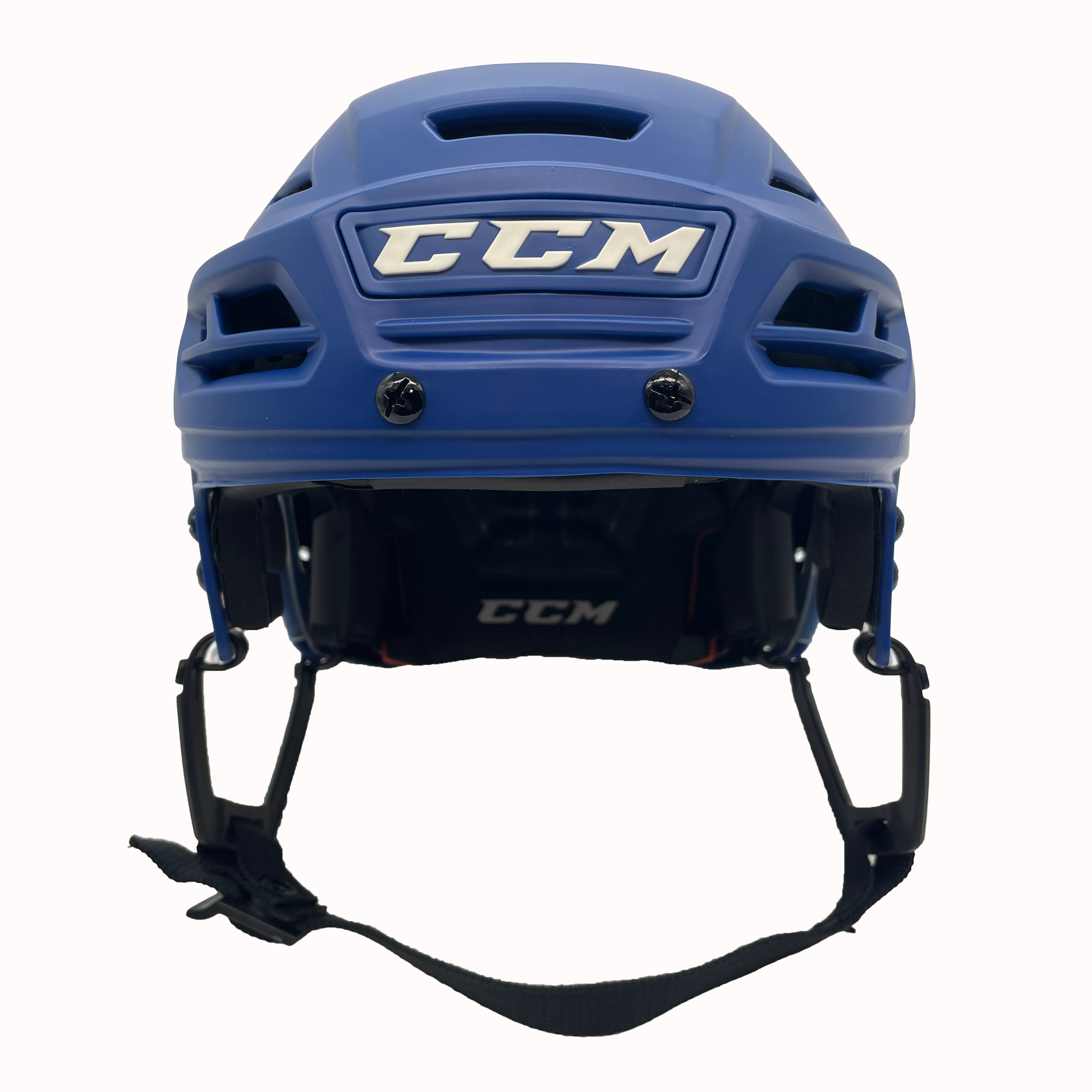 HockeyStickMan Canada
