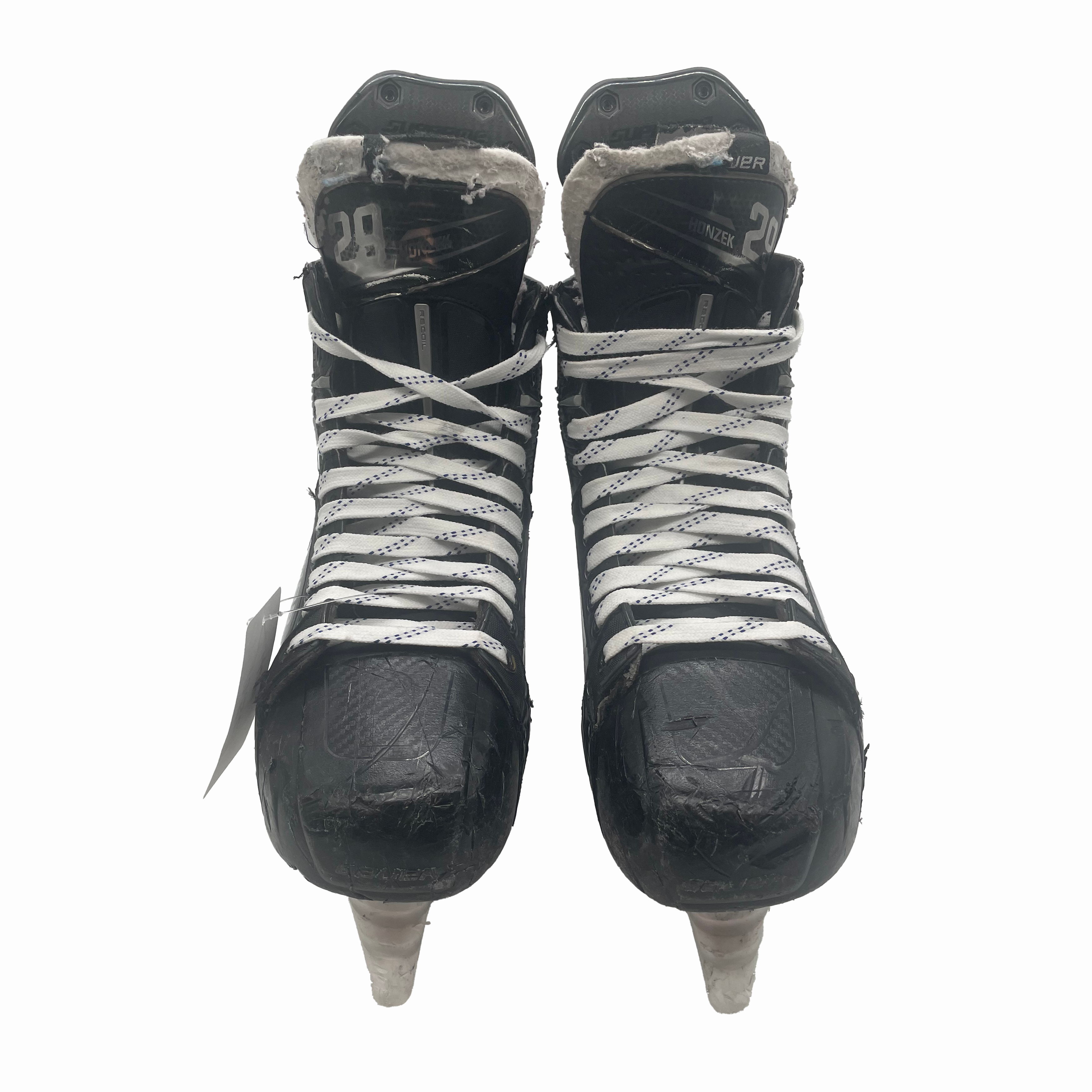 HockeyStickMan Canada