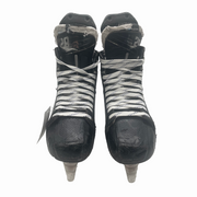 Bauer Supreme Mach - Patins de hockey Pro Stock d'occasion - Taille 10.5E