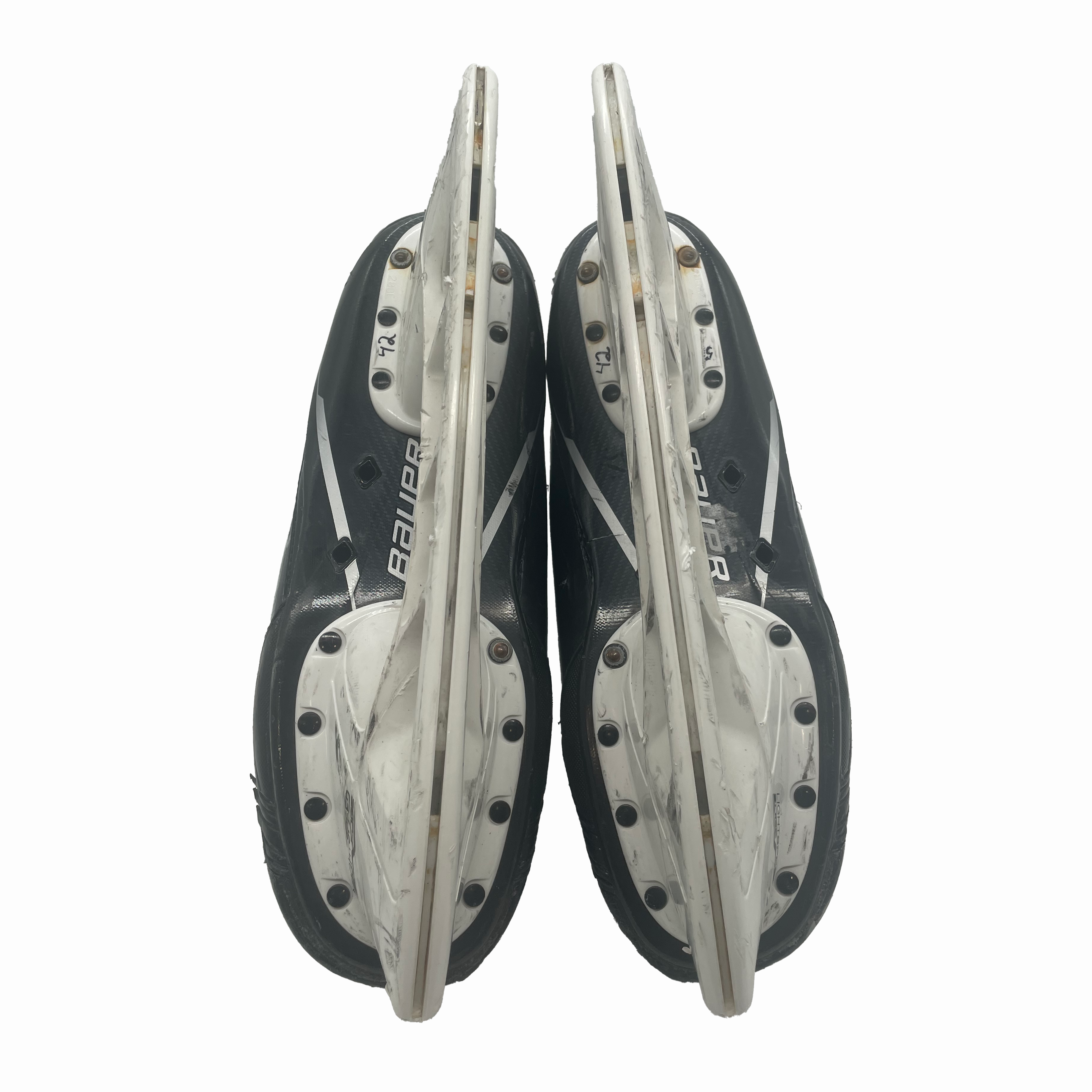 HockeyStickMan Canada