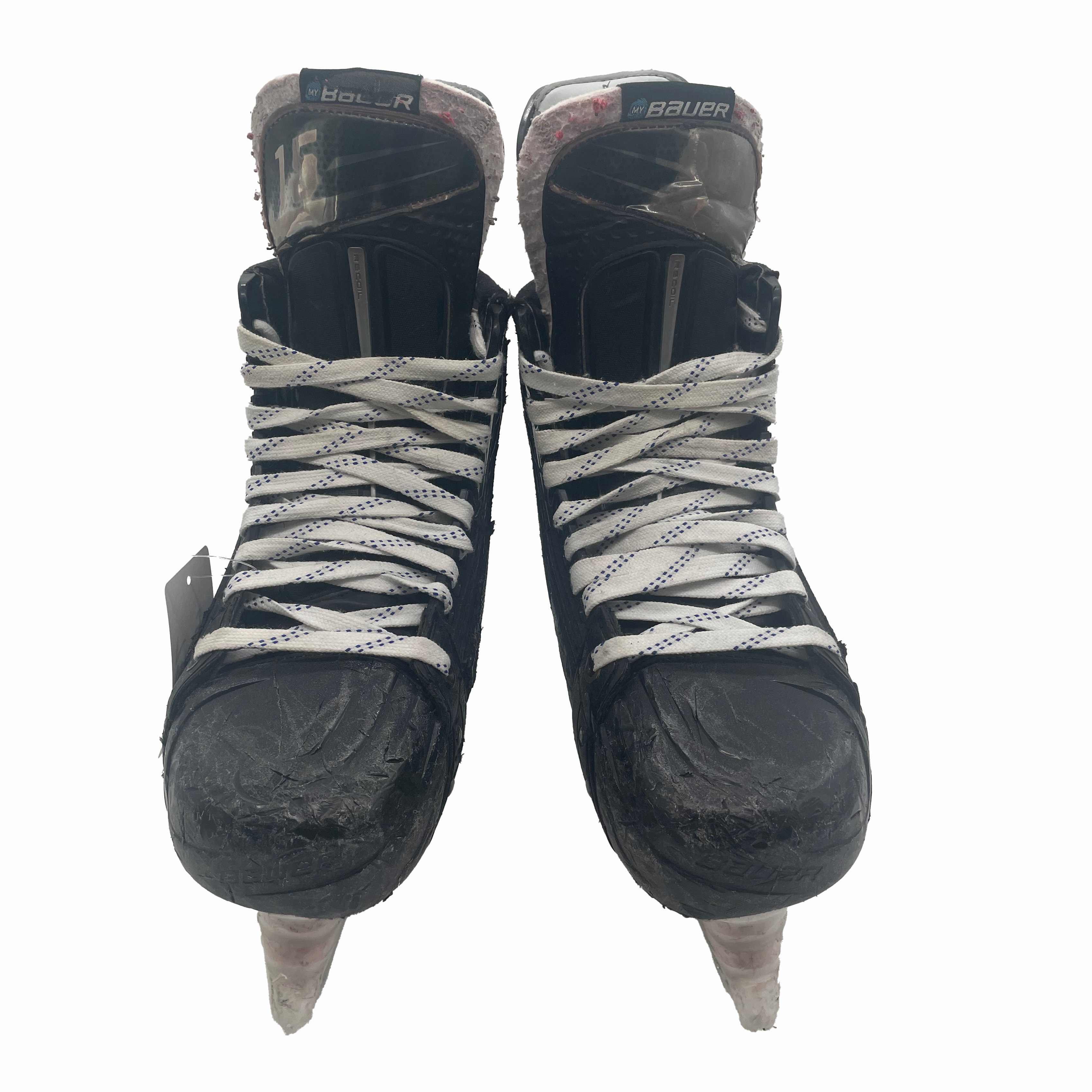 HockeyStickMan Canada