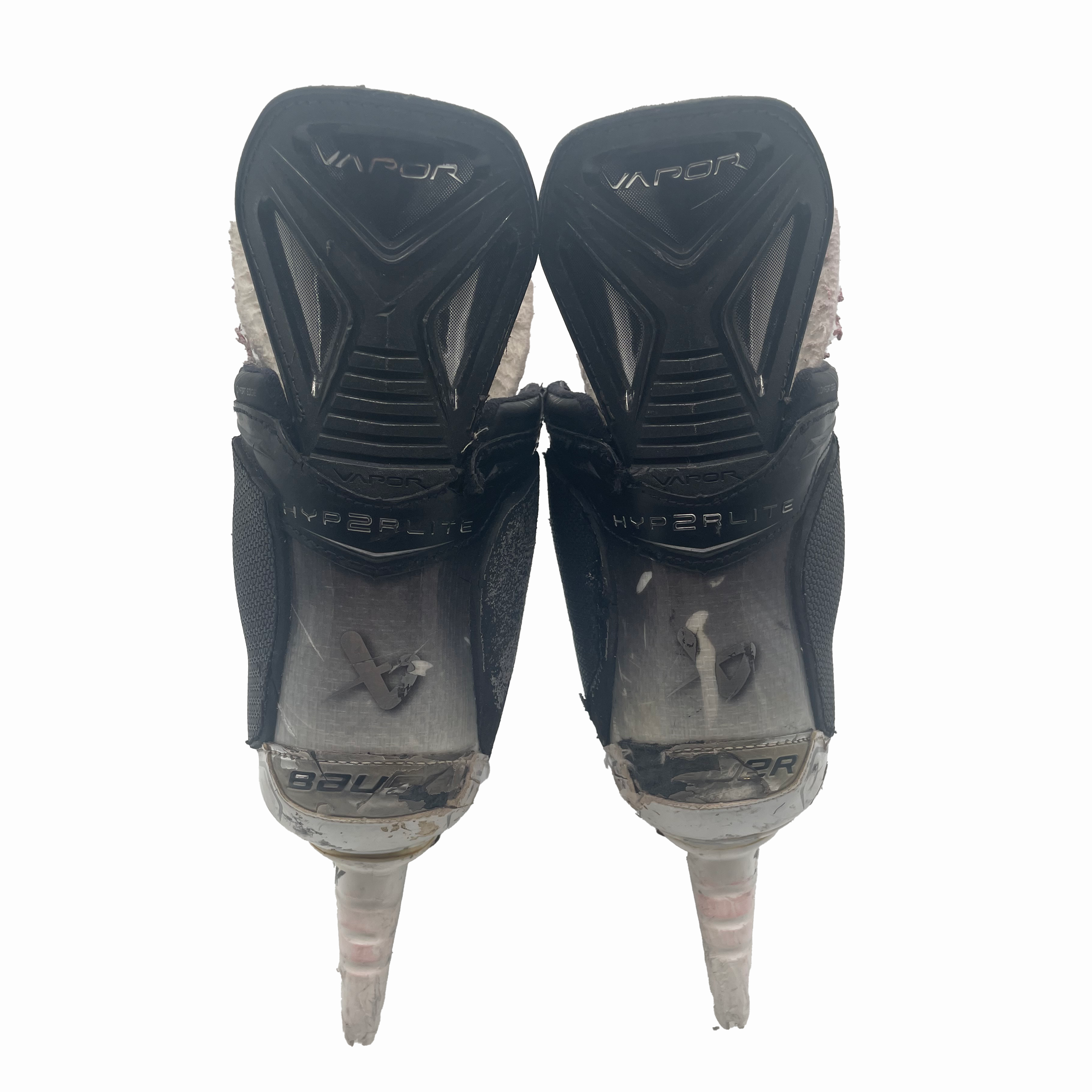 HockeyStickMan Canada