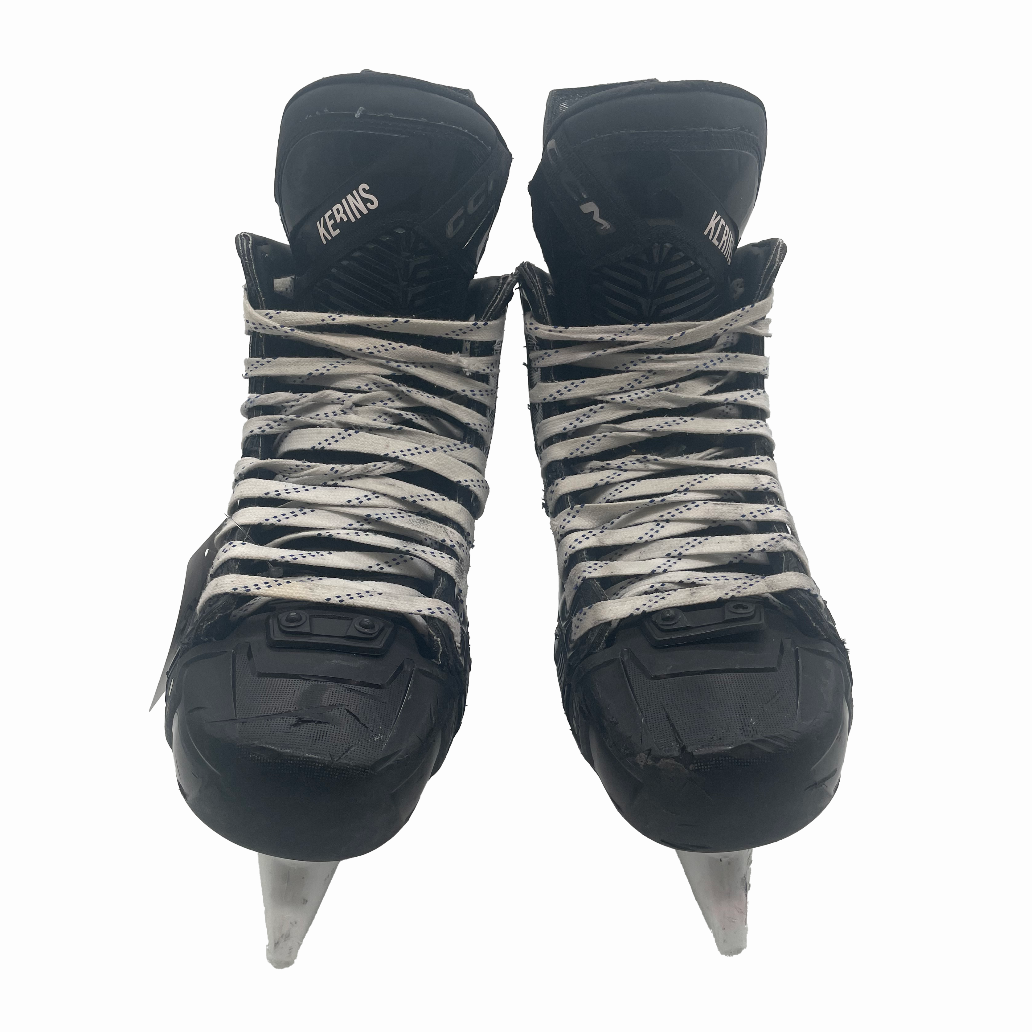 HockeyStickMan Canada