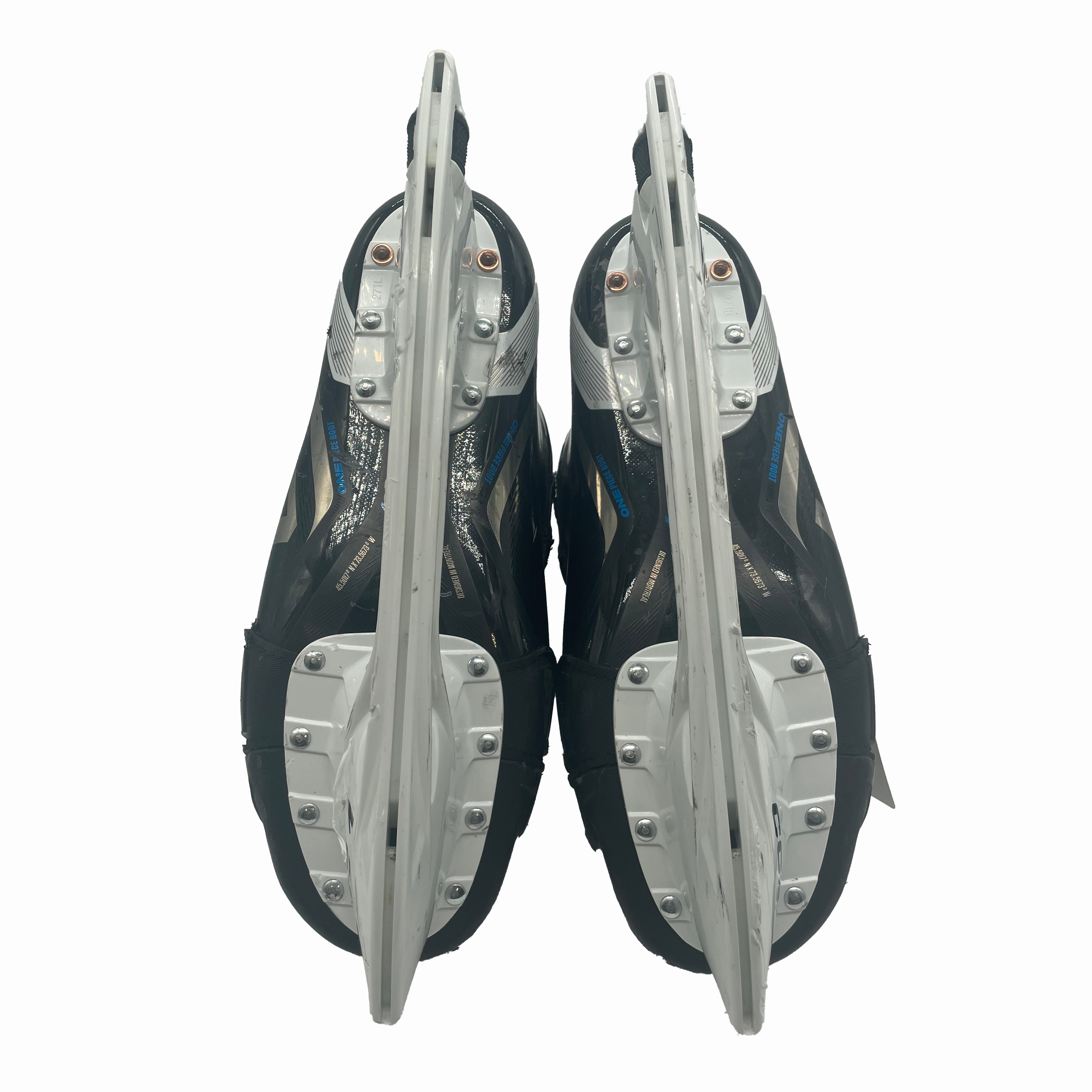 HockeyStickMan Canada