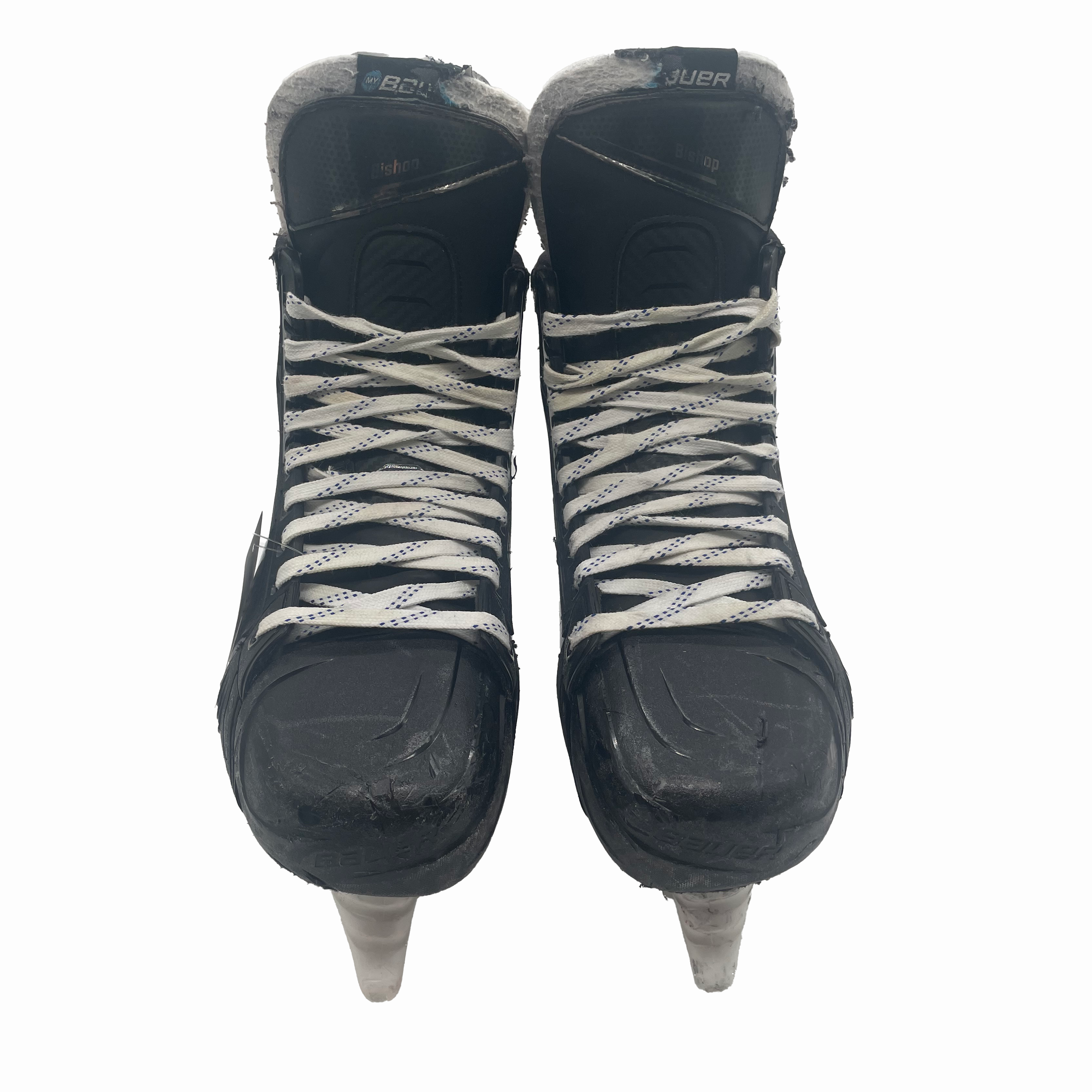 HockeyStickMan Canada