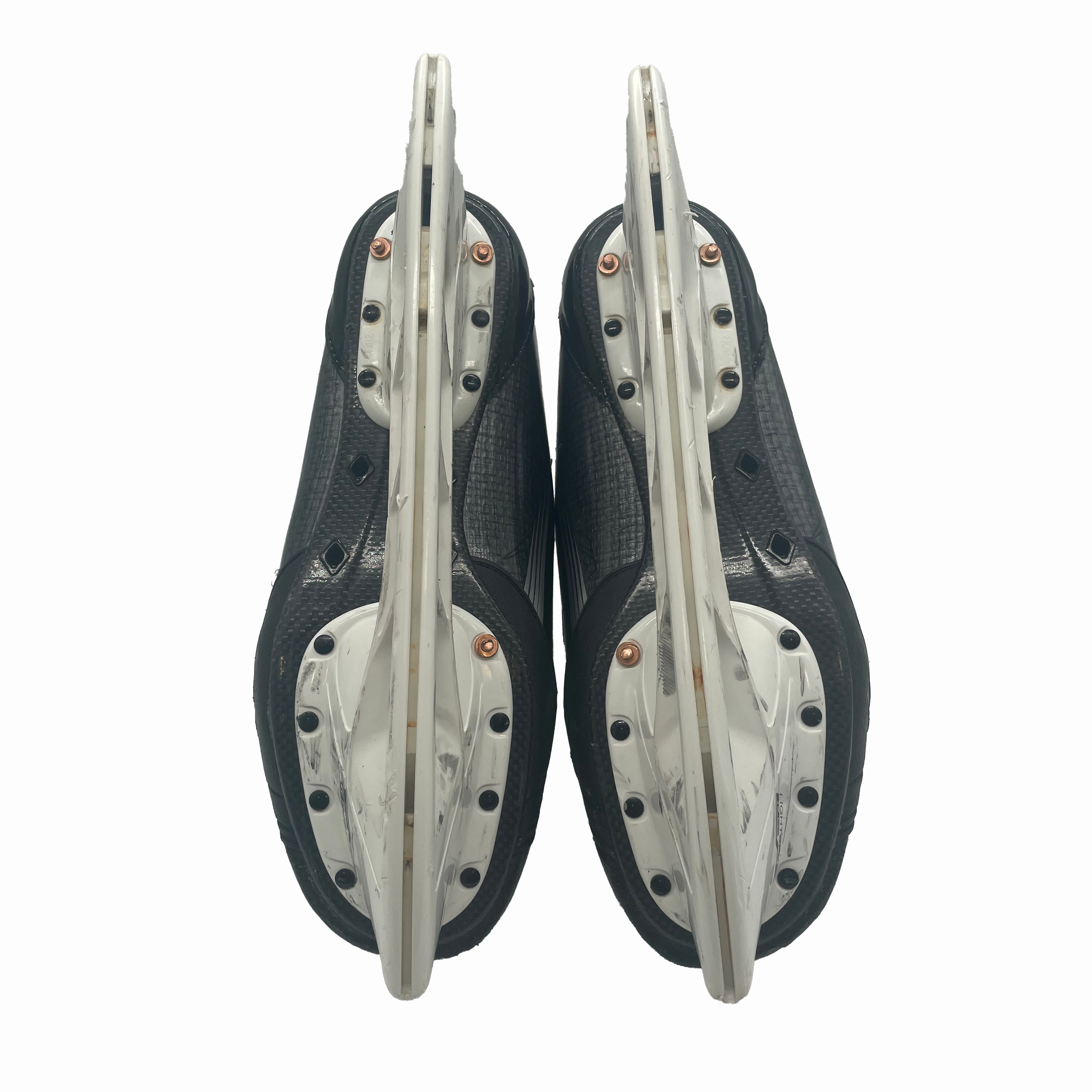 HockeyStickMan Canada