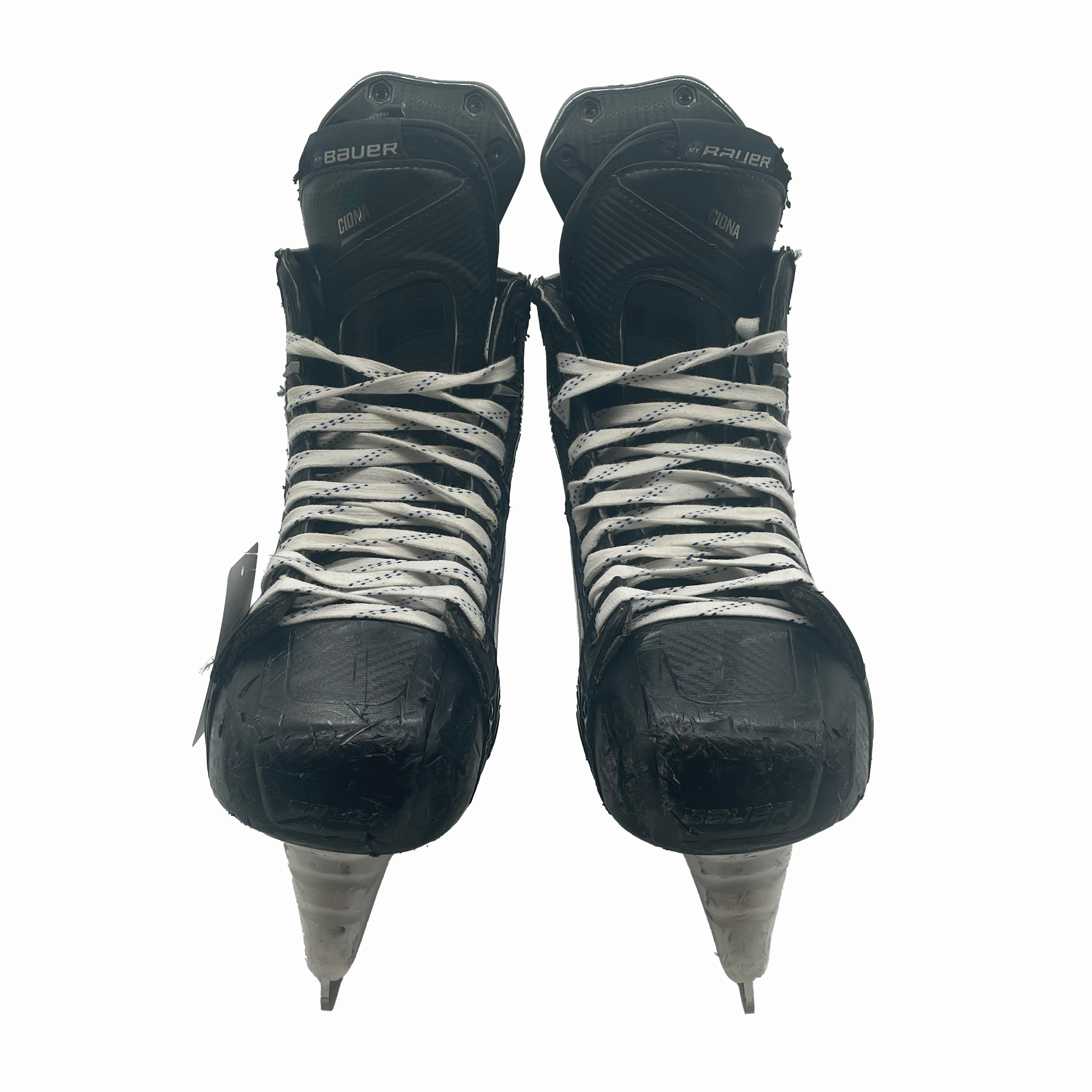 HockeyStickMan Canada