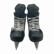 Bauer Supreme Mach - Patins de hockey Pro Stock d'occasion - Taille 11E
