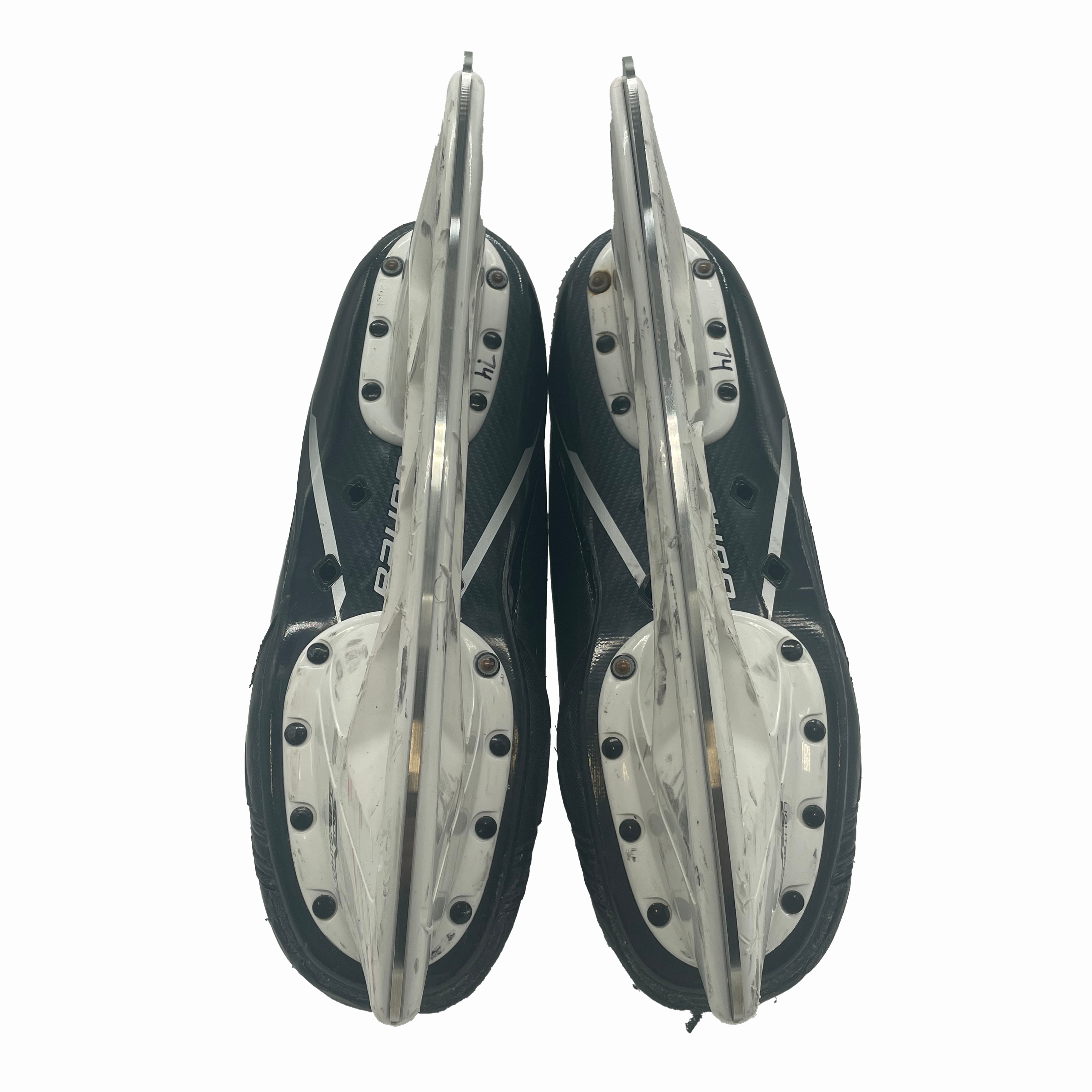 HockeyStickMan Canada