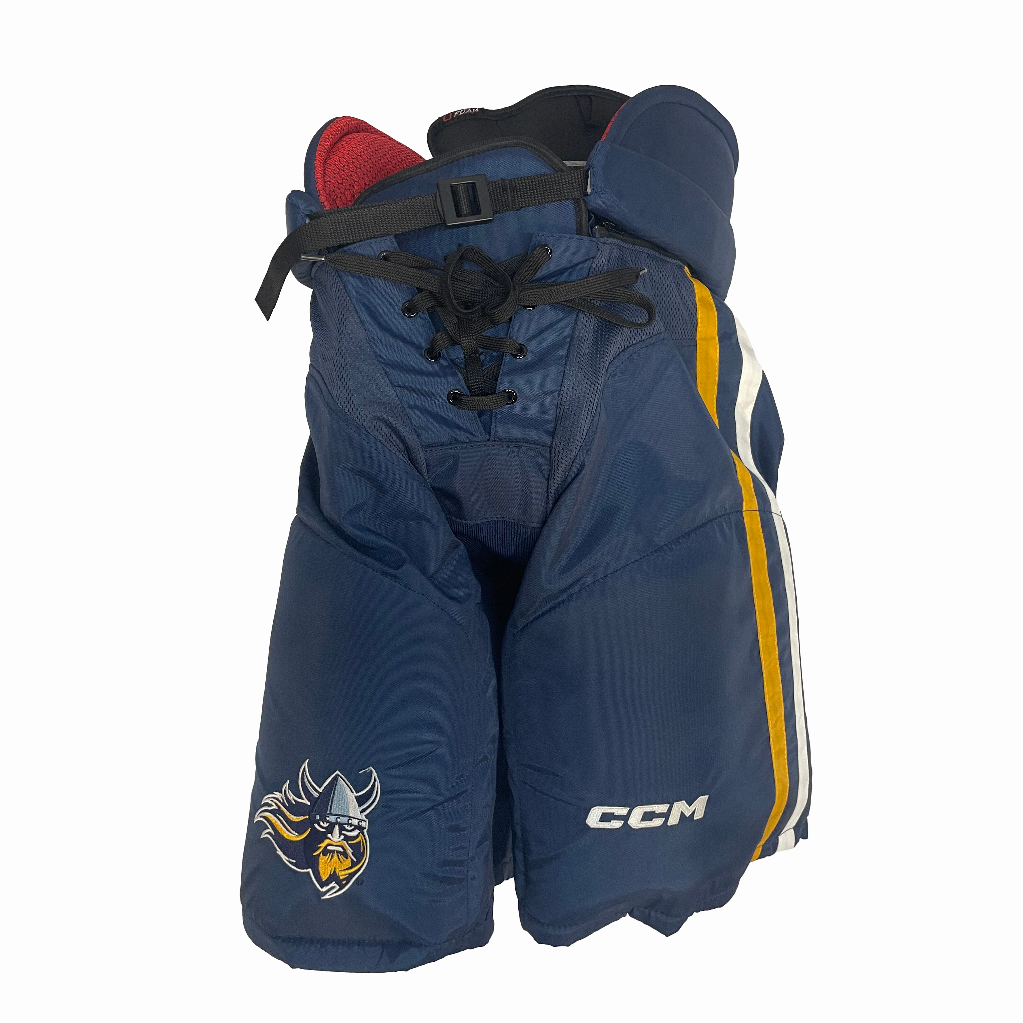 HockeyStickMan Canada