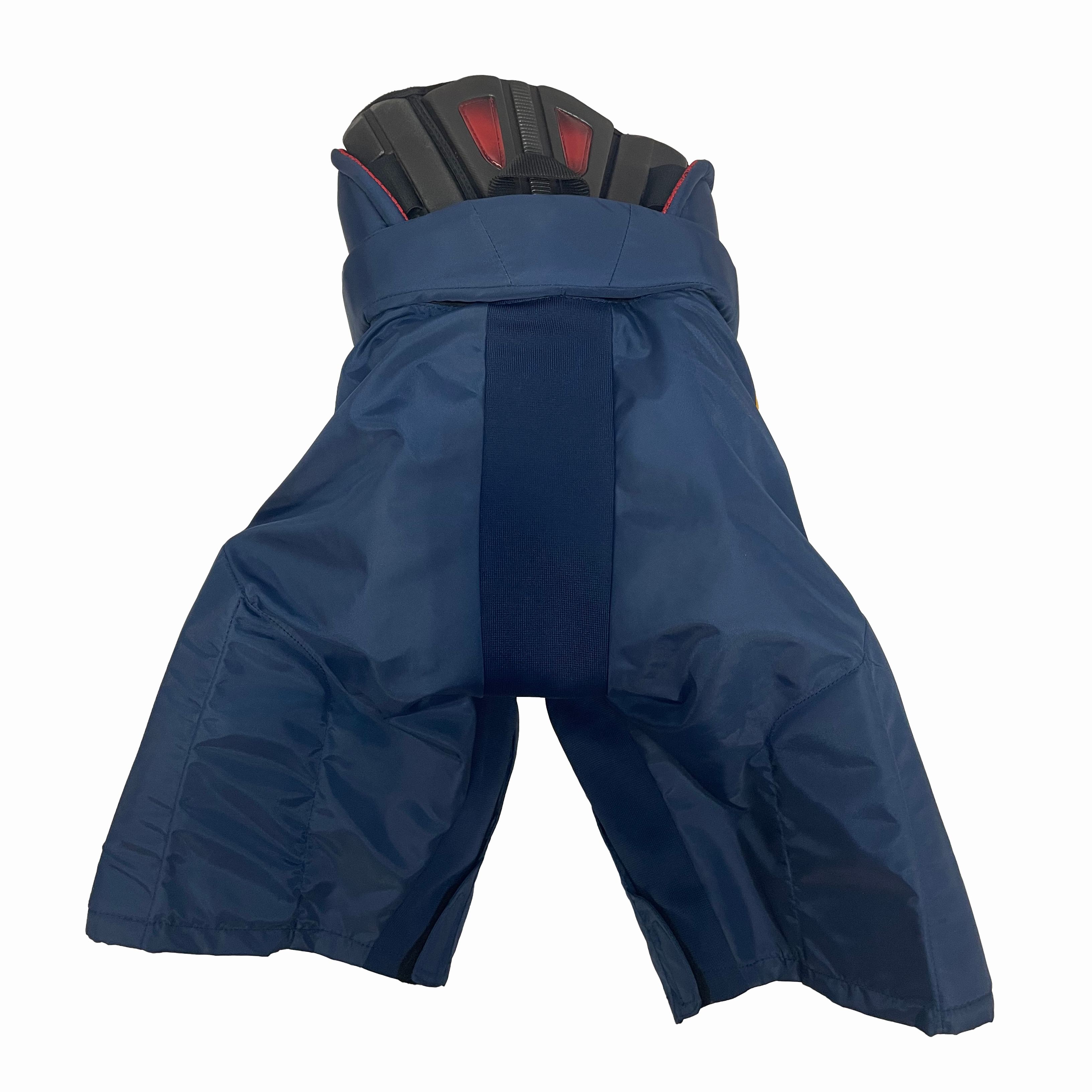 HockeyStickMan Canada