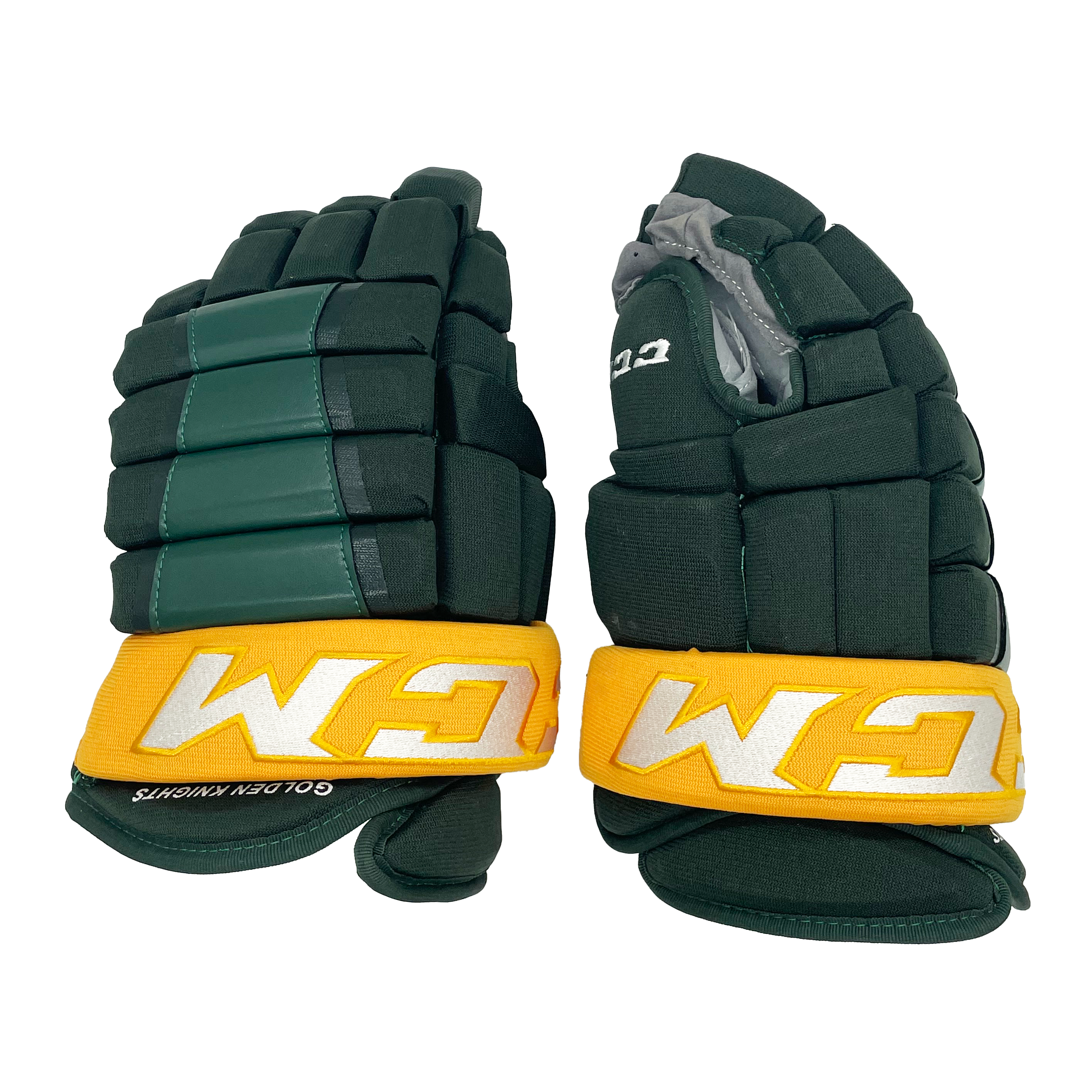 HockeyStickMan Canada