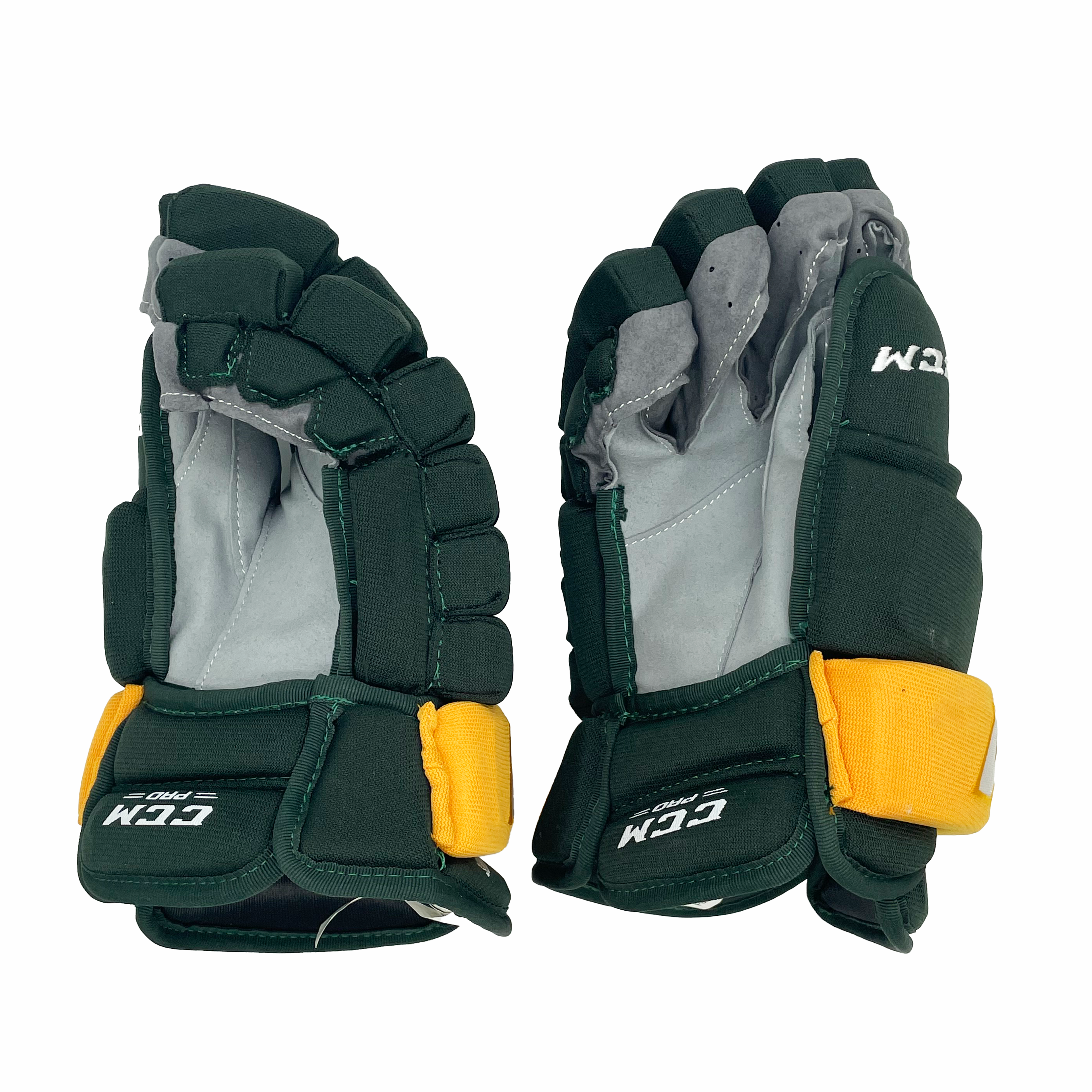 HockeyStickMan Canada