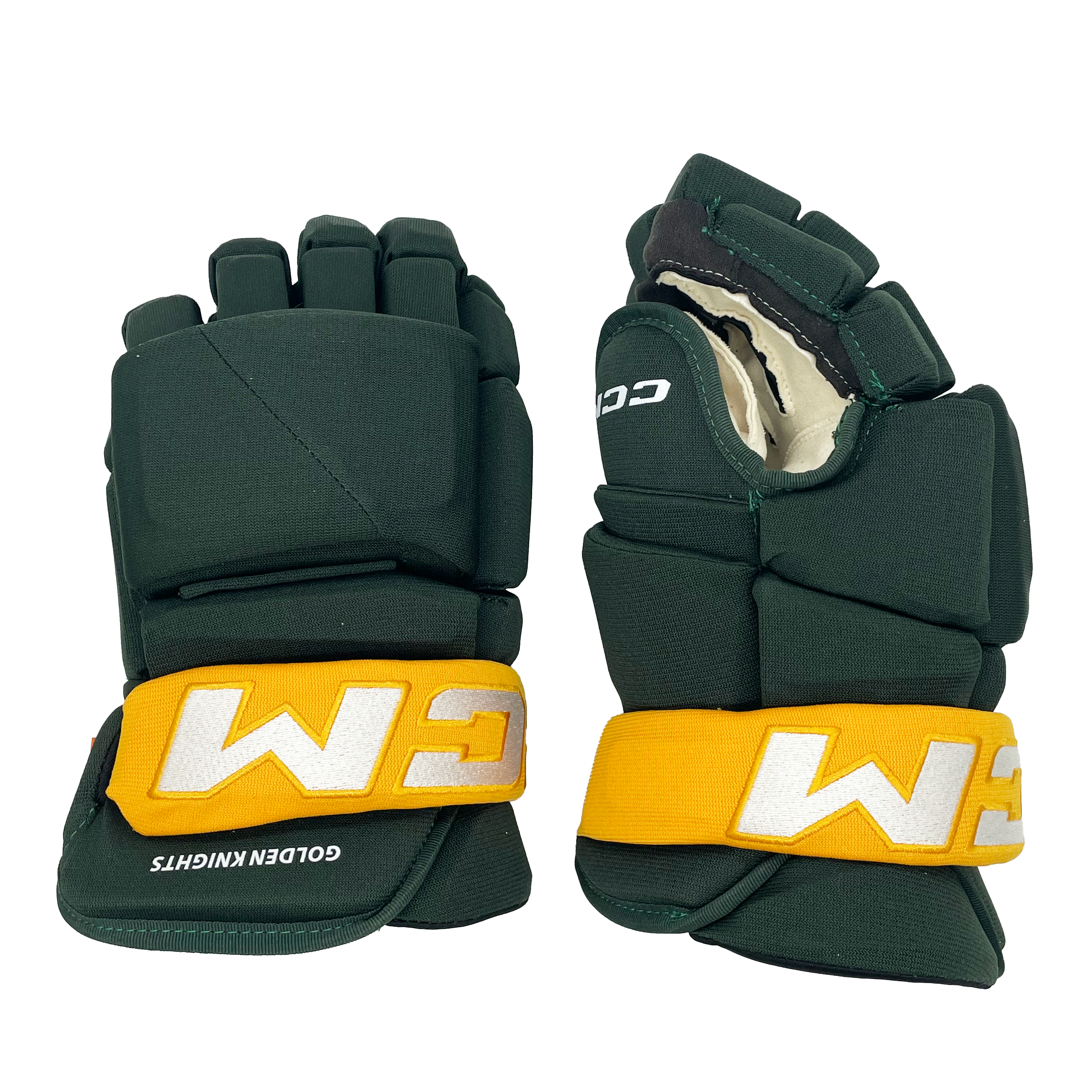 HockeyStickMan Canada