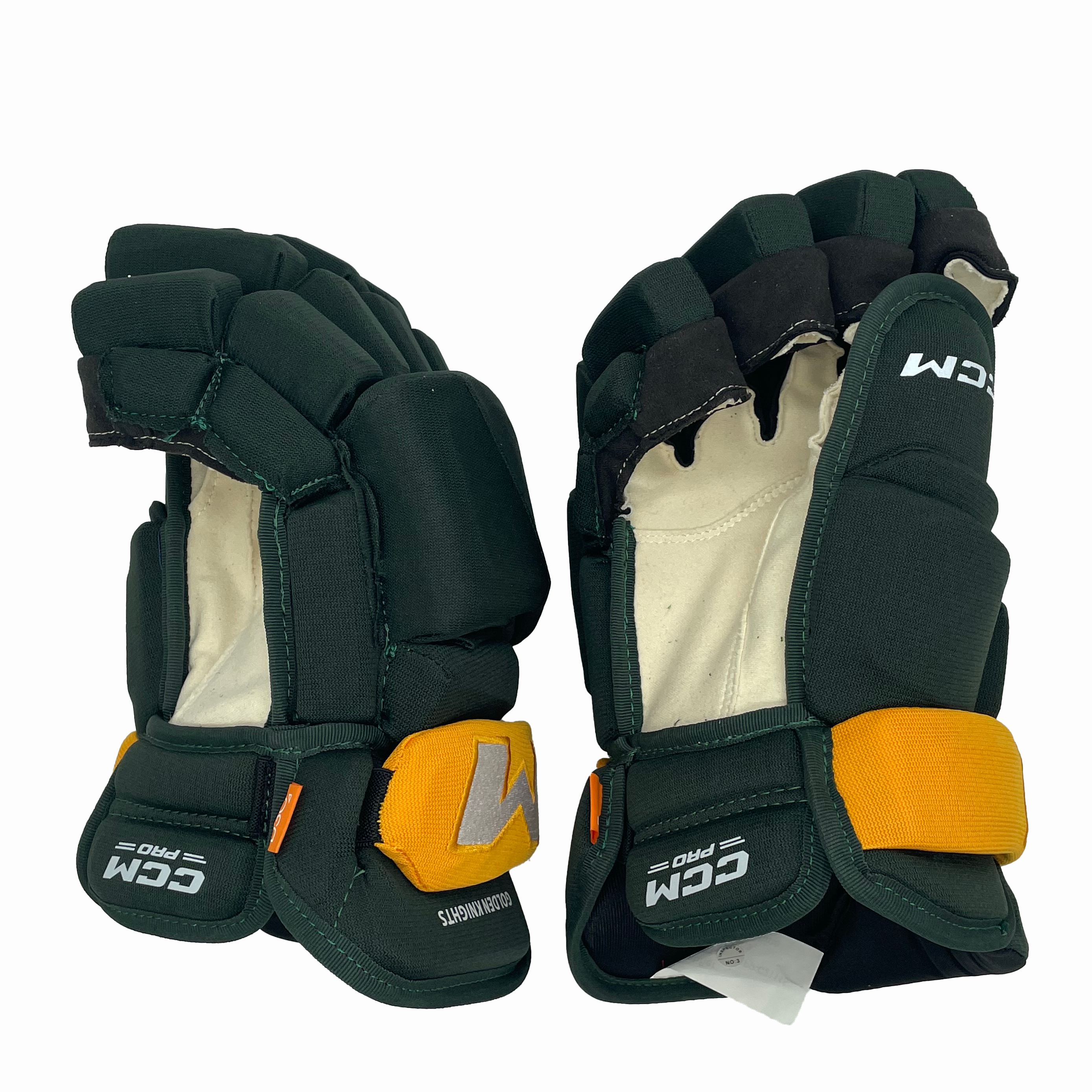 HockeyStickMan Canada