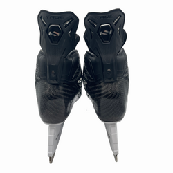 Patins de hockey True SVH Pro Custom - NCAA Pro Stock - Taille 8R