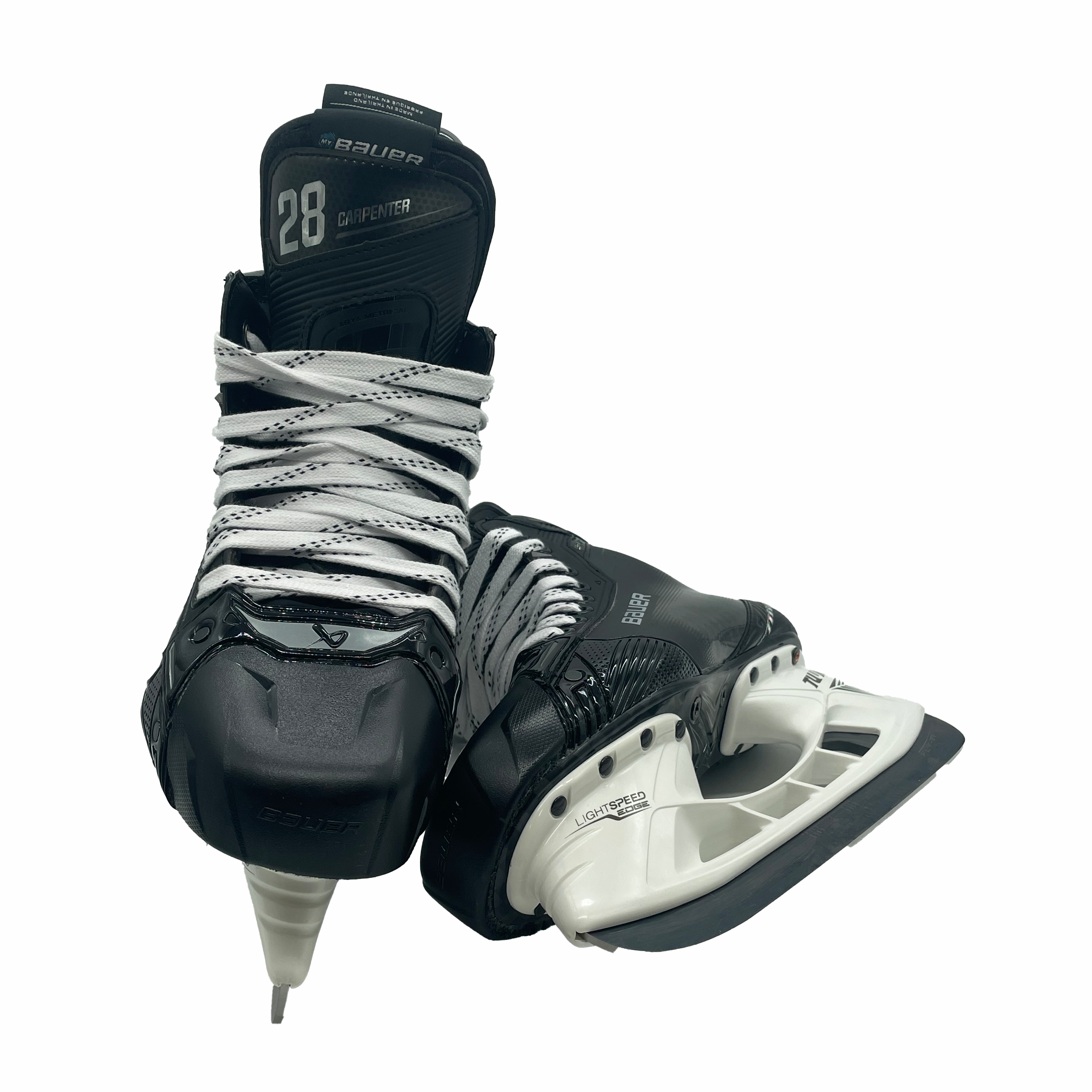 HockeyStickMan Canada