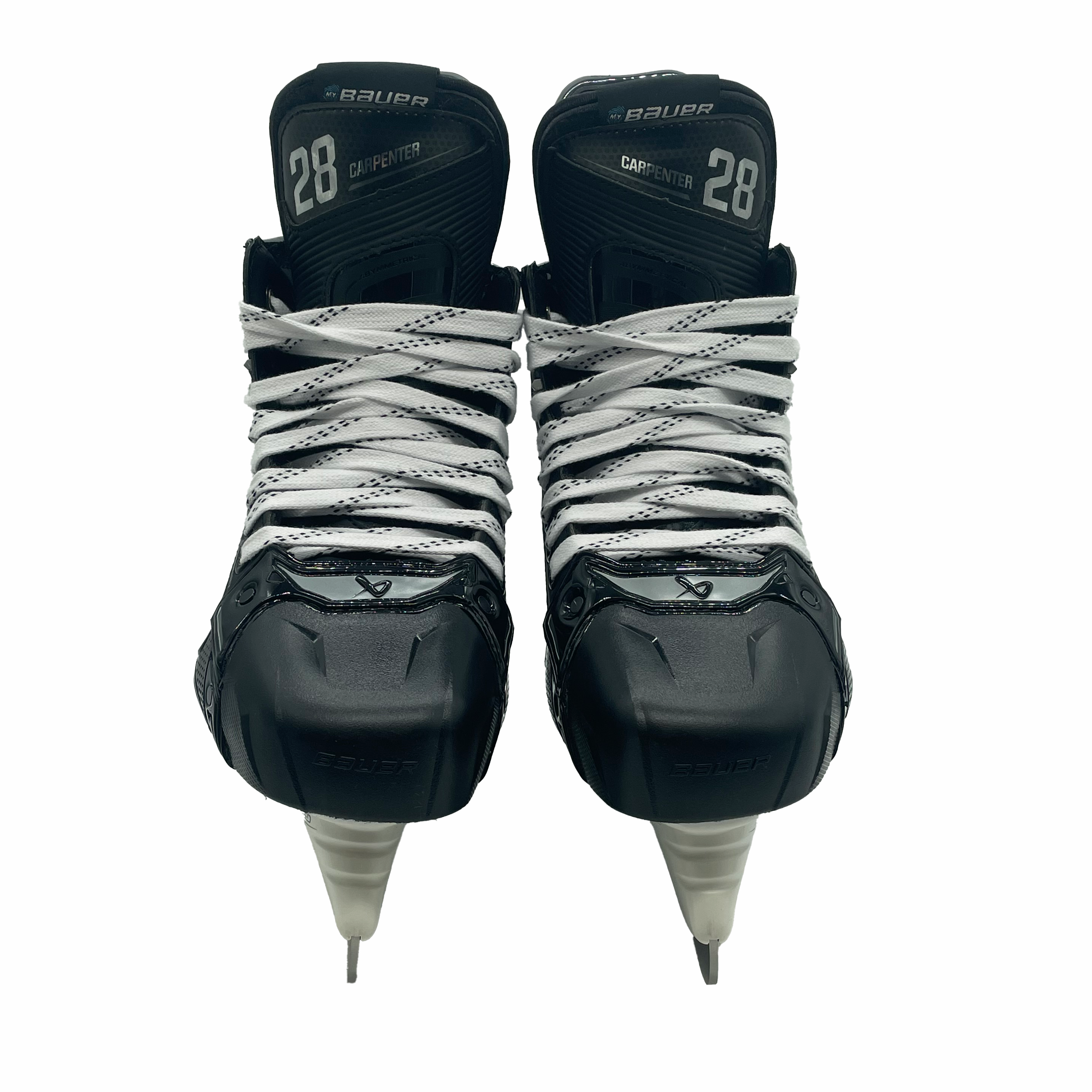 HockeyStickMan Canada